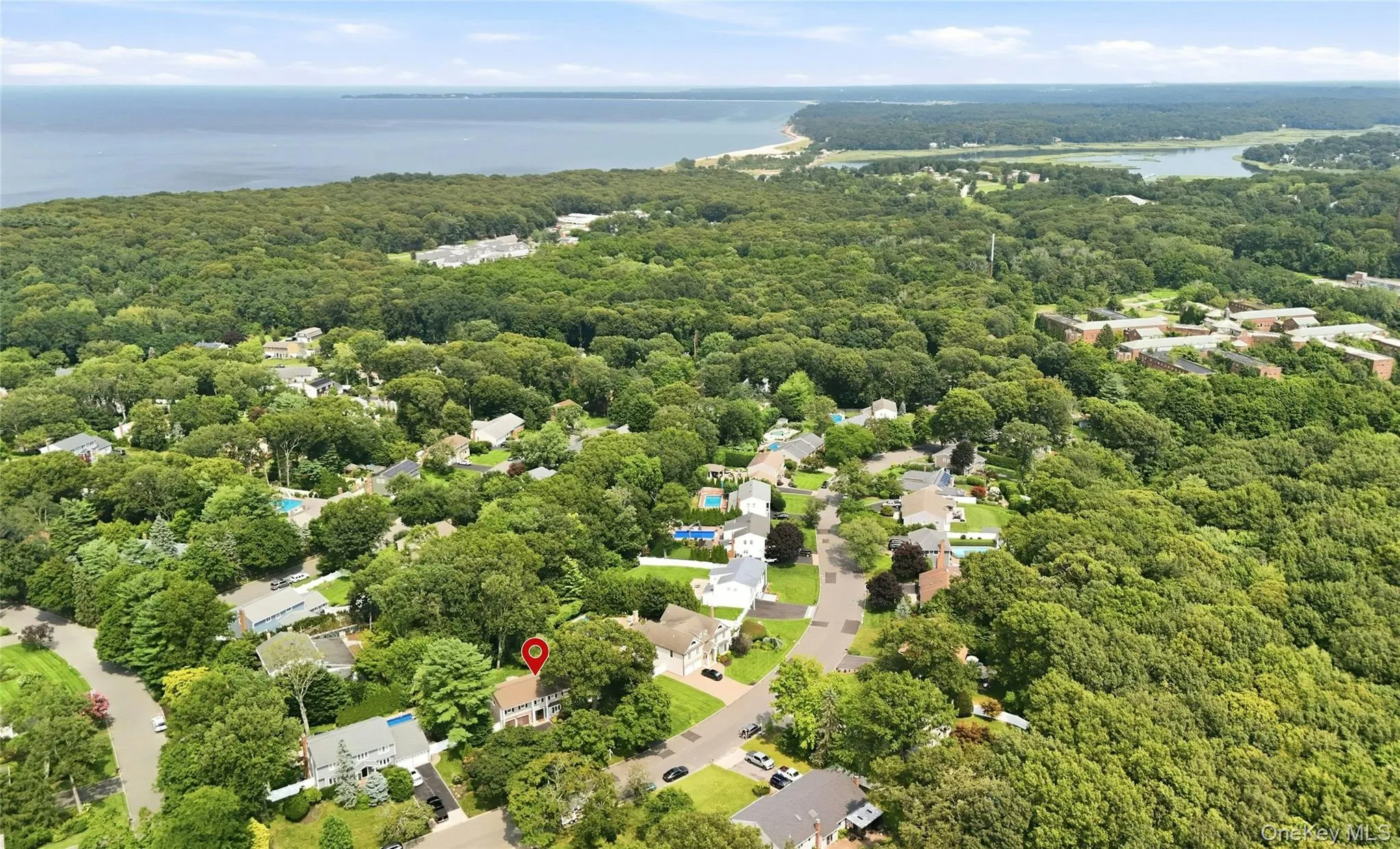 54 Twin Oaks Drive, Smithtown, NY, 4 Bedrooms Bedrooms, 9 Rooms Rooms,2 BathroomsBathrooms,Residential,For Rent,Twin Oaks,0,1035429 54 Twin Oaks Drive, Smithtown, NY, 4 Bedrooms Bedrooms, 9 Rooms Rooms,2 BathroomsBathrooms,Residential,For Rent,Twin Oaks,0,1035429