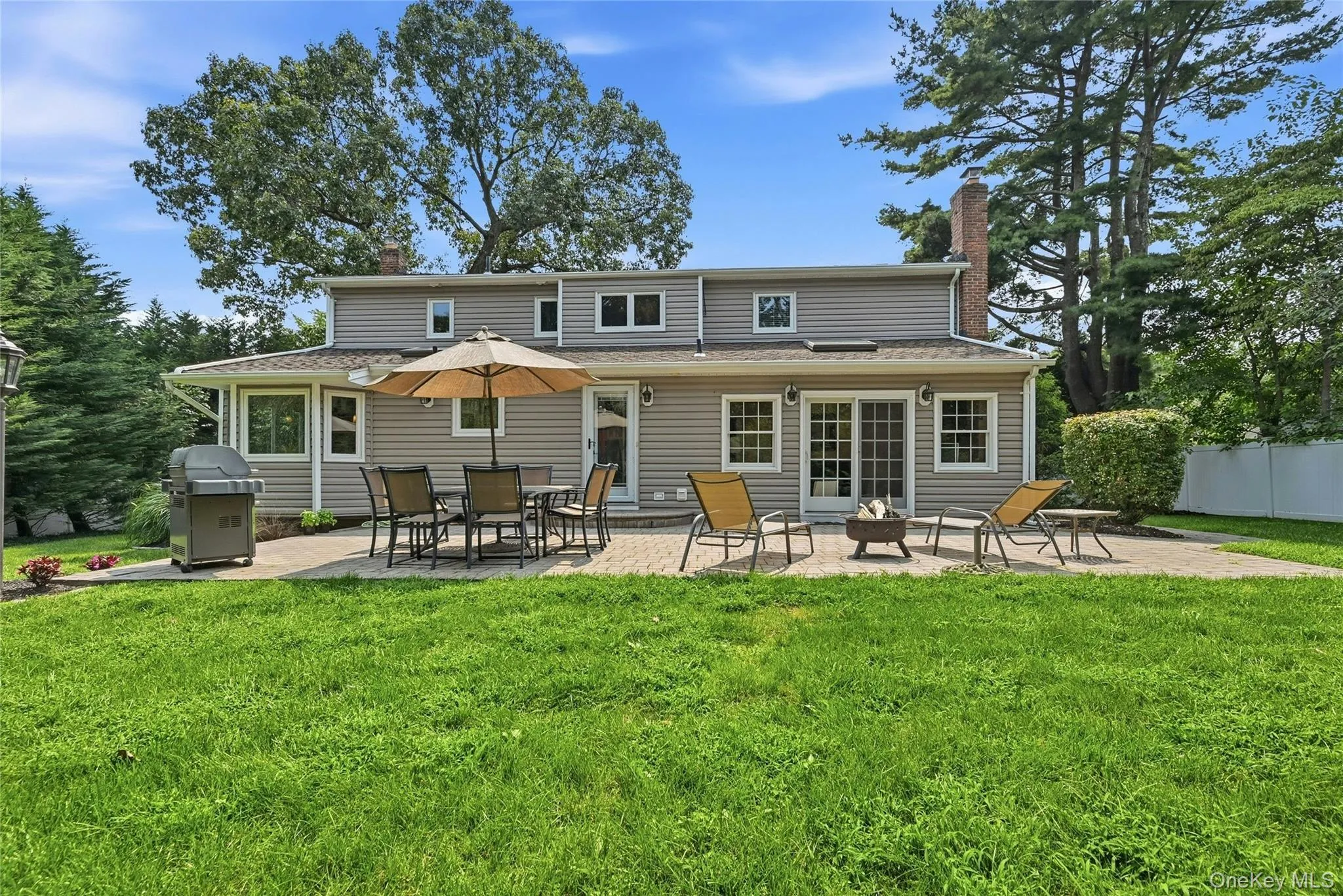 54 Twin Oaks Drive, Smithtown, NY, 4 Bedrooms Bedrooms, 9 Rooms Rooms,2 BathroomsBathrooms,Residential,For Rent,Twin Oaks,0,1035429 54 Twin Oaks Drive, Smithtown, NY, 4 Bedrooms Bedrooms, 9 Rooms Rooms,2 BathroomsBathrooms,Residential,For Rent,Twin Oaks,0,1035429
