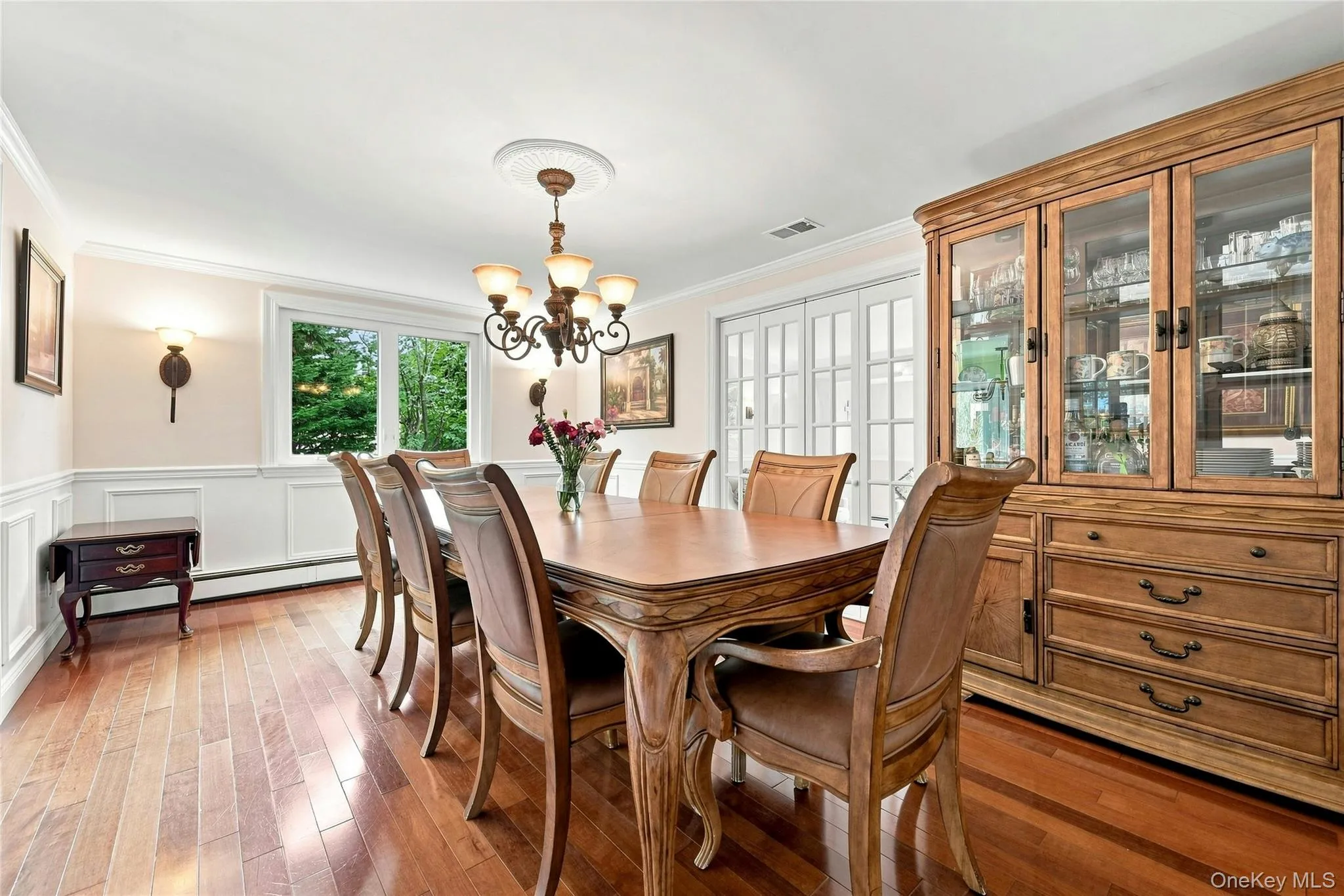 54 Twin Oaks Drive, Smithtown, NY, 4 Bedrooms Bedrooms, 9 Rooms Rooms,2 BathroomsBathrooms,Residential,For Rent,Twin Oaks,0,1035429 54 Twin Oaks Drive, Smithtown, NY, 4 Bedrooms Bedrooms, 9 Rooms Rooms,2 BathroomsBathrooms,Residential,For Rent,Twin Oaks,0,1035429