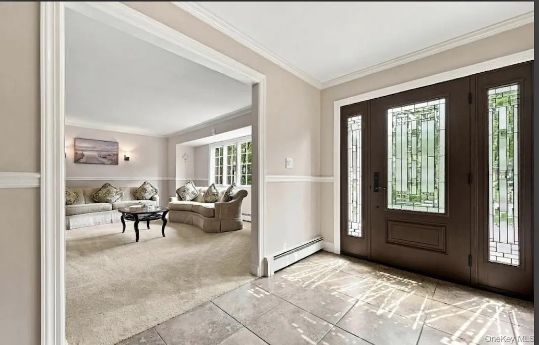54 Twin Oaks Drive, Smithtown, NY, 4 Bedrooms Bedrooms, 9 Rooms Rooms,2 BathroomsBathrooms,Residential,For Rent,Twin Oaks,0,1035429 54 Twin Oaks Drive, Smithtown, NY, 4 Bedrooms Bedrooms, 9 Rooms Rooms,2 BathroomsBathrooms,Residential,For Rent,Twin Oaks,0,1035429