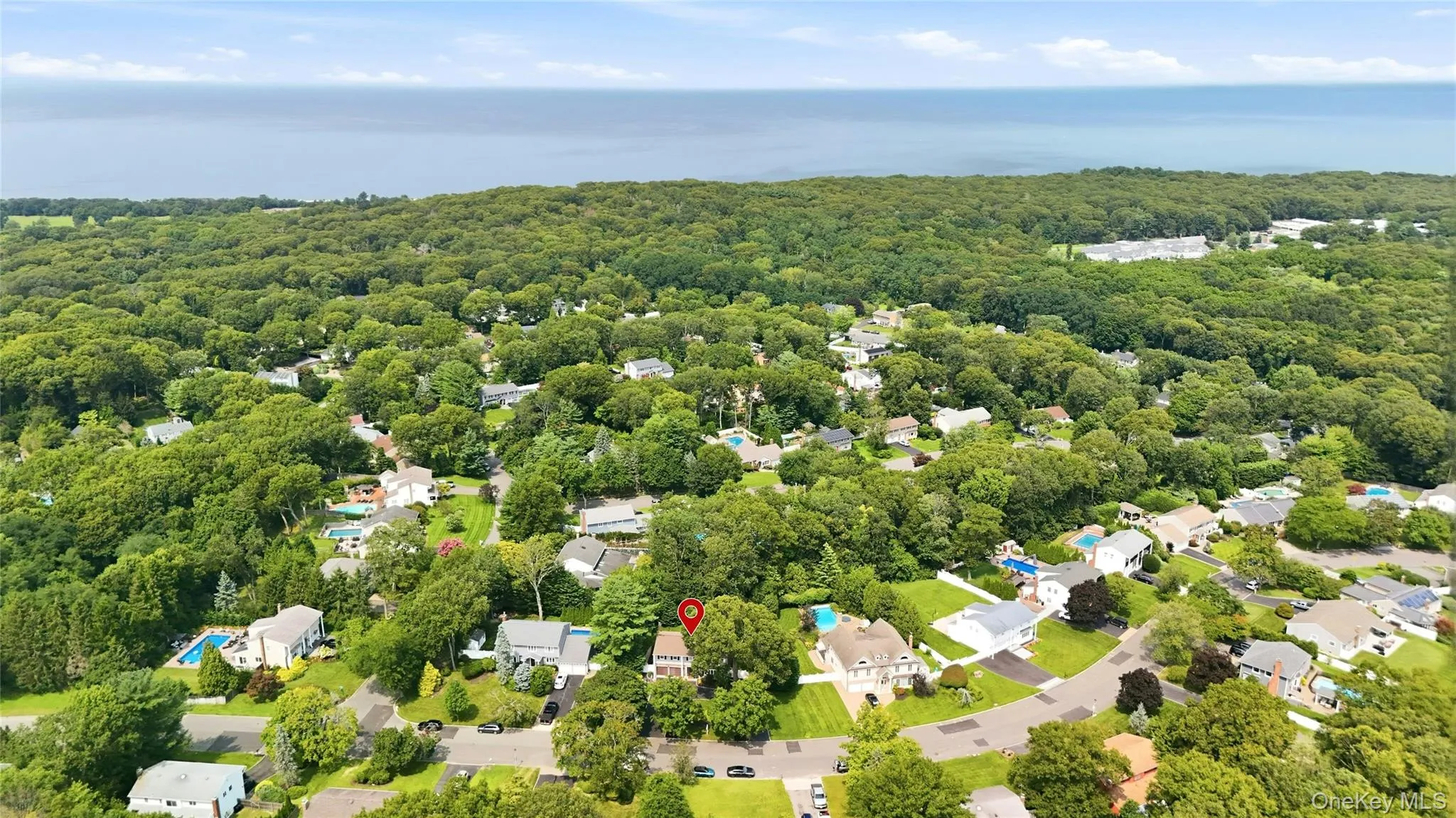 54 Twin Oaks Drive, Smithtown, NY, 4 Bedrooms Bedrooms, 9 Rooms Rooms,2 BathroomsBathrooms,Residential,For Rent,Twin Oaks,0,1035429 54 Twin Oaks Drive, Smithtown, NY, 4 Bedrooms Bedrooms, 9 Rooms Rooms,2 BathroomsBathrooms,Residential,For Rent,Twin Oaks,0,1035429