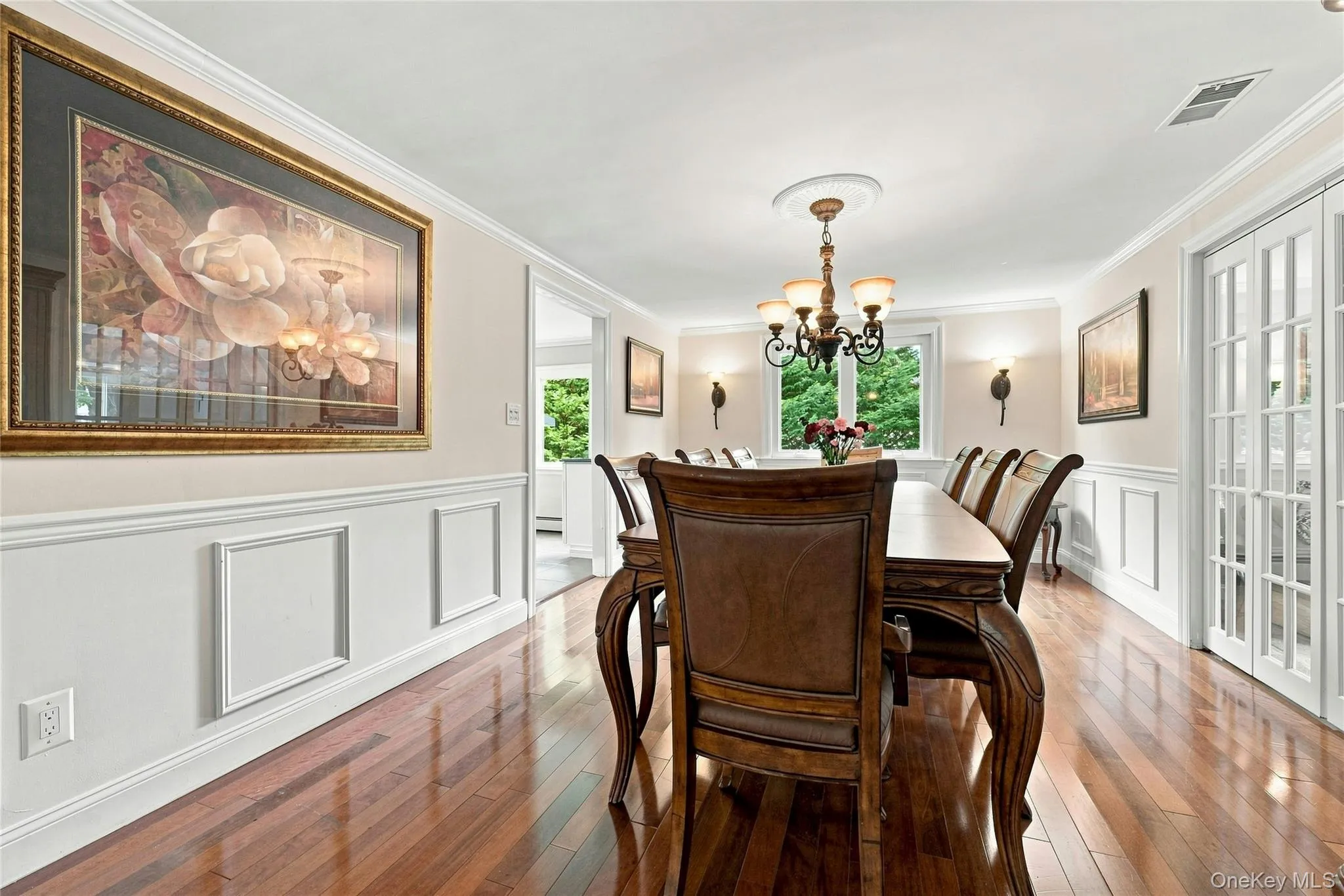 54 Twin Oaks Drive, Smithtown, NY, 4 Bedrooms Bedrooms, 9 Rooms Rooms,2 BathroomsBathrooms,Residential,For Rent,Twin Oaks,0,1035429 54 Twin Oaks Drive, Smithtown, NY, 4 Bedrooms Bedrooms, 9 Rooms Rooms,2 BathroomsBathrooms,Residential,For Rent,Twin Oaks,0,1035429