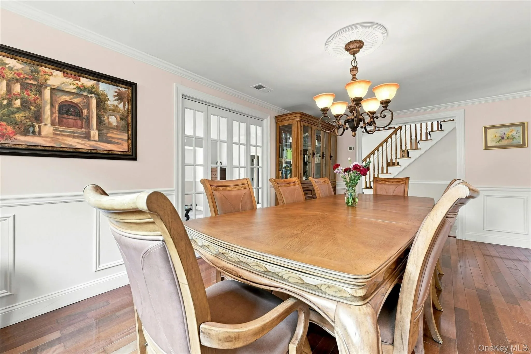 54 Twin Oaks Drive, Smithtown, NY, 4 Bedrooms Bedrooms, 9 Rooms Rooms,2 BathroomsBathrooms,Residential,For Rent,Twin Oaks,0,1035429 54 Twin Oaks Drive, Smithtown, NY, 4 Bedrooms Bedrooms, 9 Rooms Rooms,2 BathroomsBathrooms,Residential,For Rent,Twin Oaks,0,1035429