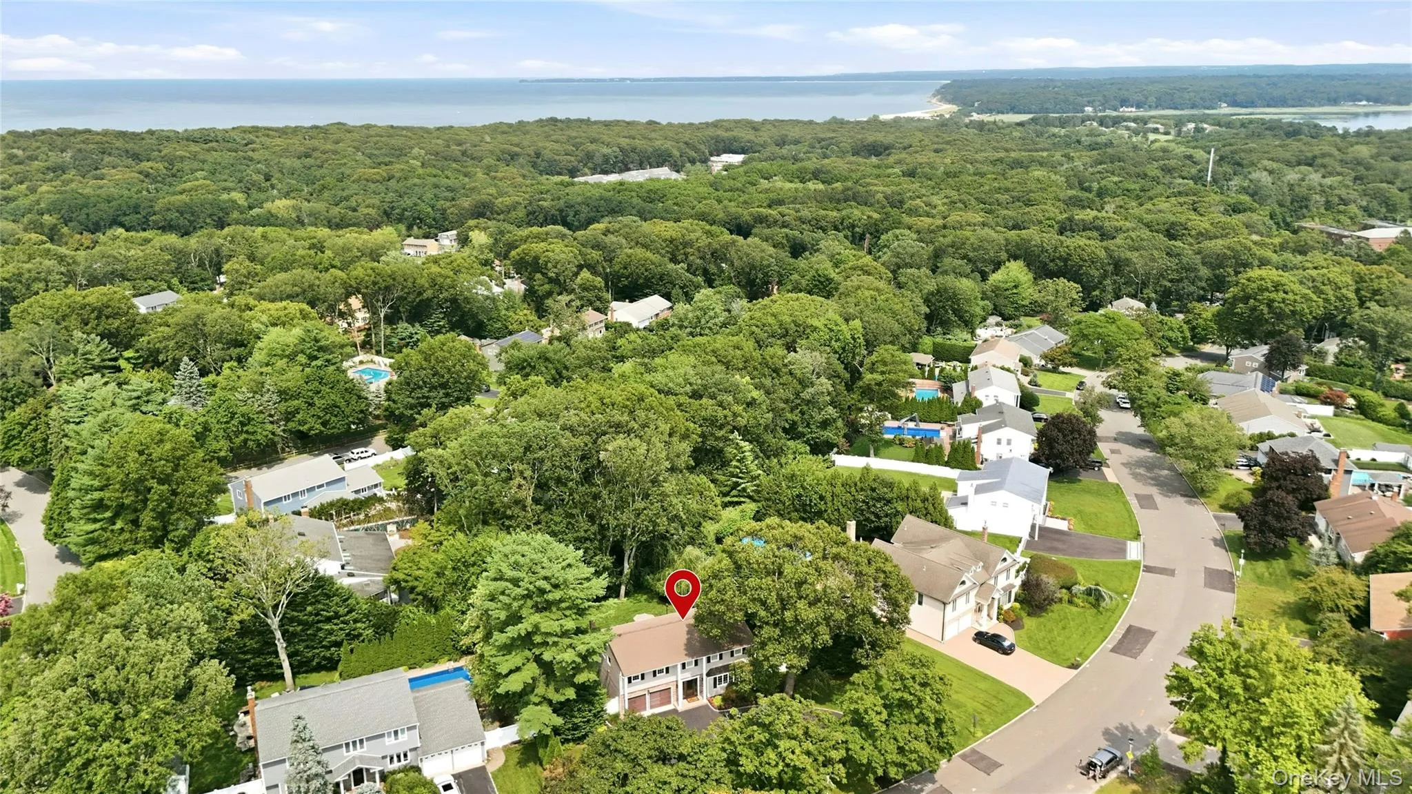 54 Twin Oaks Drive, Smithtown, NY, 4 Bedrooms Bedrooms, 9 Rooms Rooms,2 BathroomsBathrooms,Residential,For Rent,Twin Oaks,0,1035429 54 Twin Oaks Drive, Smithtown, NY, 4 Bedrooms Bedrooms, 9 Rooms Rooms,2 BathroomsBathrooms,Residential,For Rent,Twin Oaks,0,1035429