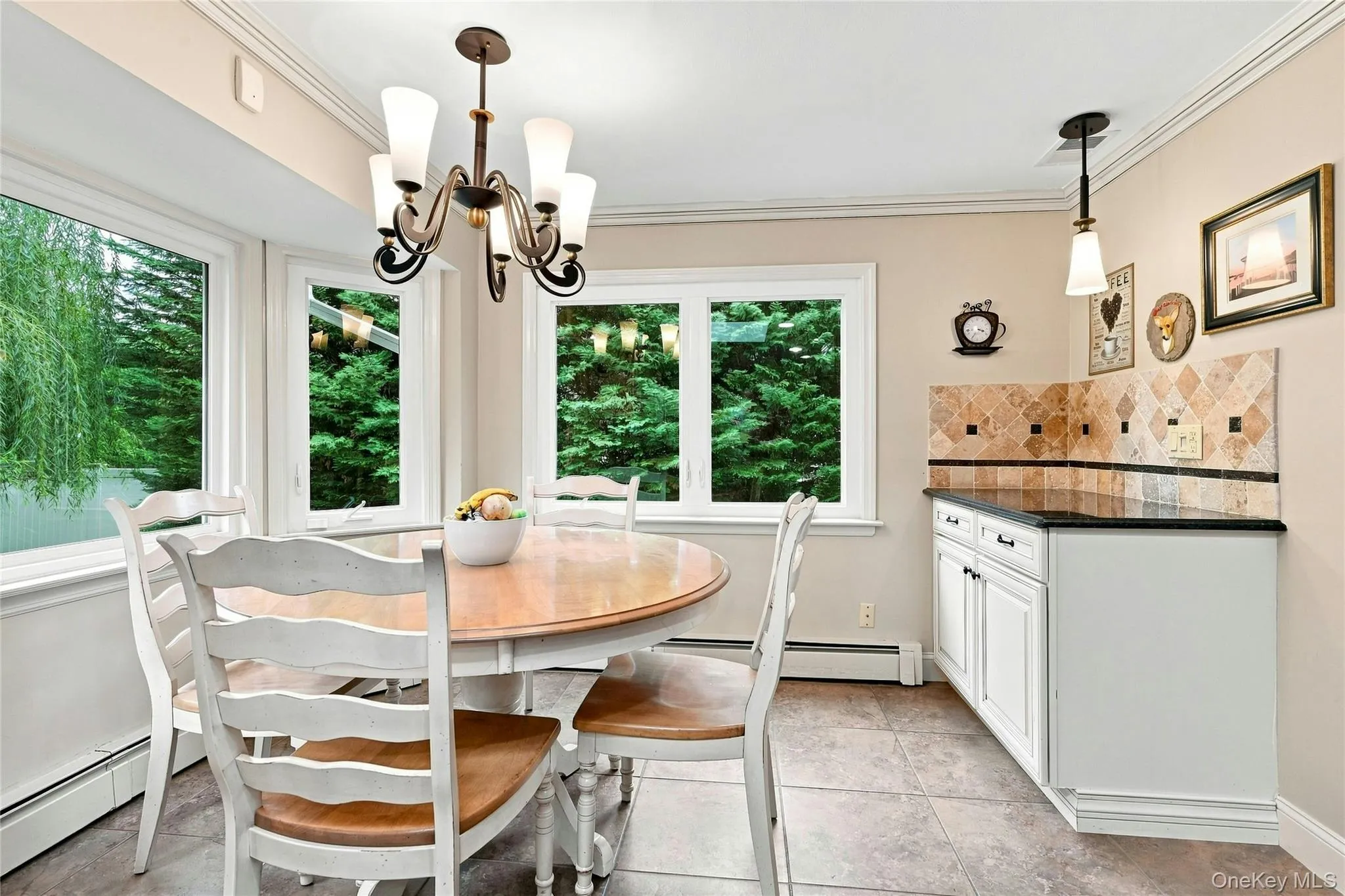 54 Twin Oaks Drive, Smithtown, NY, 4 Bedrooms Bedrooms, 9 Rooms Rooms,2 BathroomsBathrooms,Residential,For Rent,Twin Oaks,0,1035429 54 Twin Oaks Drive, Smithtown, NY, 4 Bedrooms Bedrooms, 9 Rooms Rooms,2 BathroomsBathrooms,Residential,For Rent,Twin Oaks,0,1035429