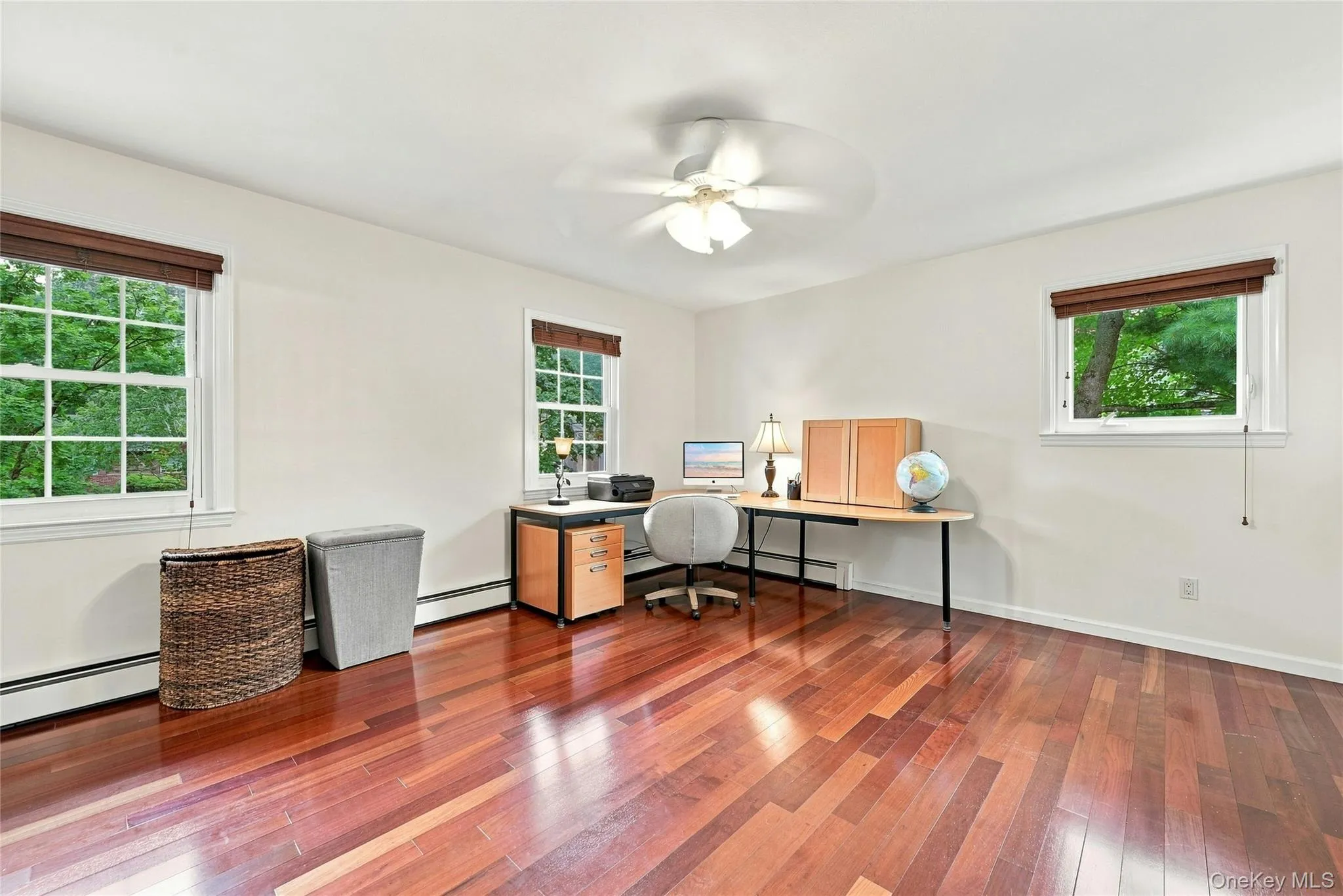 54 Twin Oaks Drive, Smithtown, NY, 4 Bedrooms Bedrooms, 9 Rooms Rooms,2 BathroomsBathrooms,Residential,For Rent,Twin Oaks,0,1035429 54 Twin Oaks Drive, Smithtown, NY, 4 Bedrooms Bedrooms, 9 Rooms Rooms,2 BathroomsBathrooms,Residential,For Rent,Twin Oaks,0,1035429