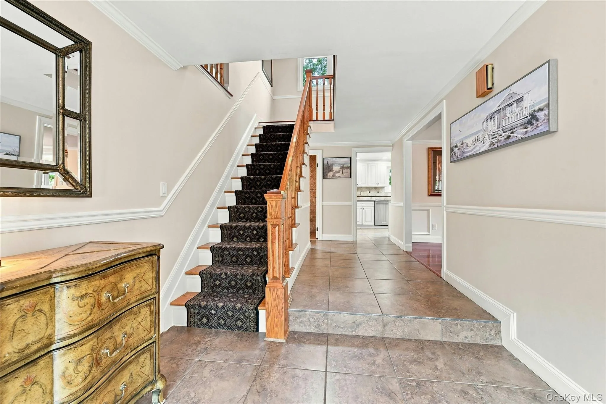 54 Twin Oaks Drive, Smithtown, NY, 4 Bedrooms Bedrooms, 9 Rooms Rooms,2 BathroomsBathrooms,Residential,For Rent,Twin Oaks,0,1035429 54 Twin Oaks Drive, Smithtown, NY, 4 Bedrooms Bedrooms, 9 Rooms Rooms,2 BathroomsBathrooms,Residential,For Rent,Twin Oaks,0,1035429