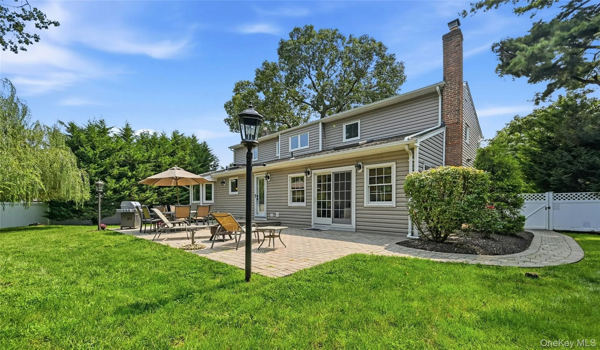 54 Twin Oaks Drive, Smithtown, NY, 4 Bedrooms Bedrooms, 9 Rooms Rooms,2 BathroomsBathrooms,Residential,For Rent,Twin Oaks,0,1035429 54 Twin Oaks Drive, Smithtown, NY, 4 Bedrooms Bedrooms, 9 Rooms Rooms,2 BathroomsBathrooms,Residential,For Rent,Twin Oaks,0,1035429