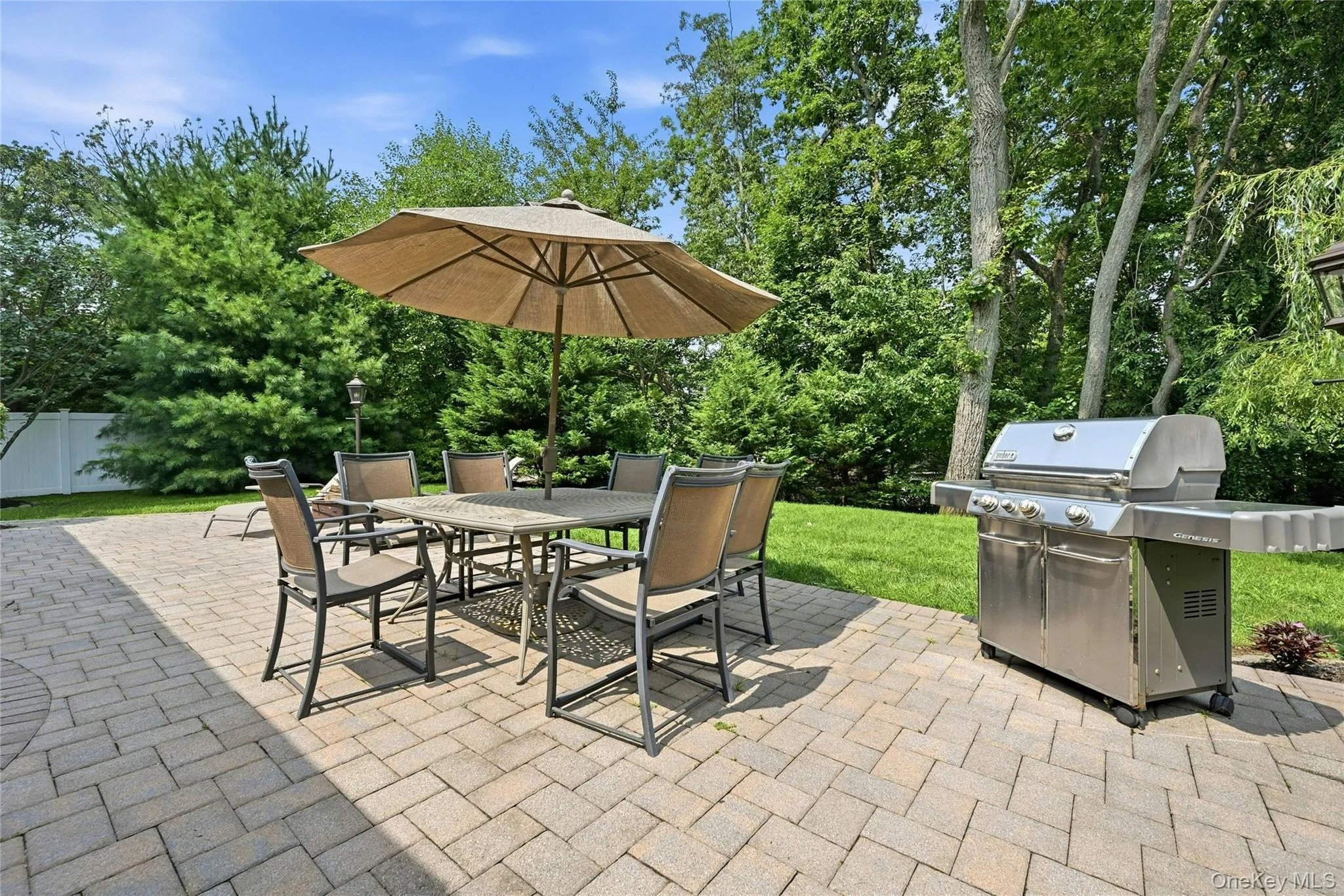 54 Twin Oaks Drive, Smithtown, NY, 4 Bedrooms Bedrooms, 9 Rooms Rooms,2 BathroomsBathrooms,Residential,For Rent,Twin Oaks,0,1035429 54 Twin Oaks Drive, Smithtown, NY, 4 Bedrooms Bedrooms, 9 Rooms Rooms,2 BathroomsBathrooms,Residential,For Rent,Twin Oaks,0,1035429