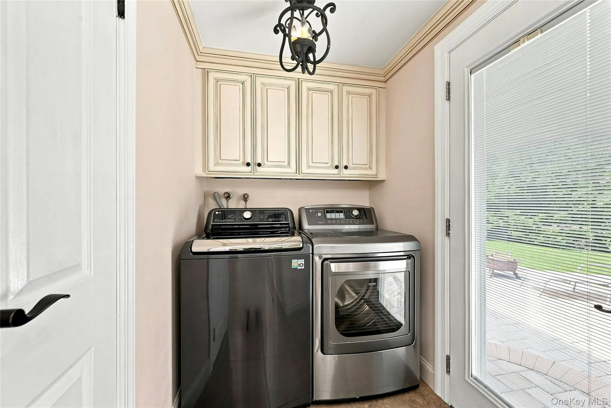 54 Twin Oaks Drive, Smithtown, NY, 4 Bedrooms Bedrooms, 9 Rooms Rooms,2 BathroomsBathrooms,Residential,For Rent,Twin Oaks,0,1035429 54 Twin Oaks Drive, Smithtown, NY, 4 Bedrooms Bedrooms, 9 Rooms Rooms,2 BathroomsBathrooms,Residential,For Rent,Twin Oaks,0,1035429