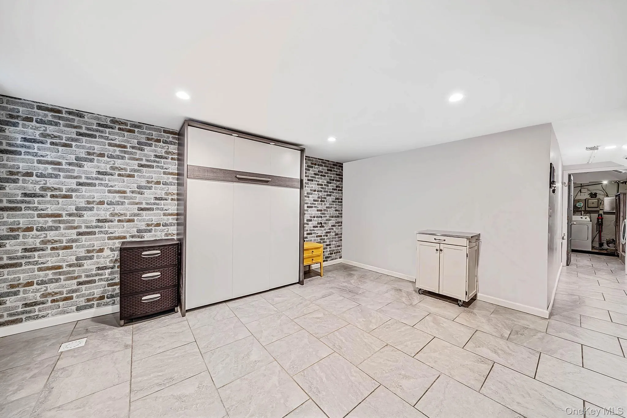 5120 69th Place, New York, NY, 3 Bedrooms Bedrooms, 6 Rooms Rooms,2 BathroomsBathrooms,Residential,For Rent,69th,0,1035430 5120 69th Place, New York, NY, 3 Bedrooms Bedrooms, 6 Rooms Rooms,2 BathroomsBathrooms,Residential,For Rent,69th,0,1035430