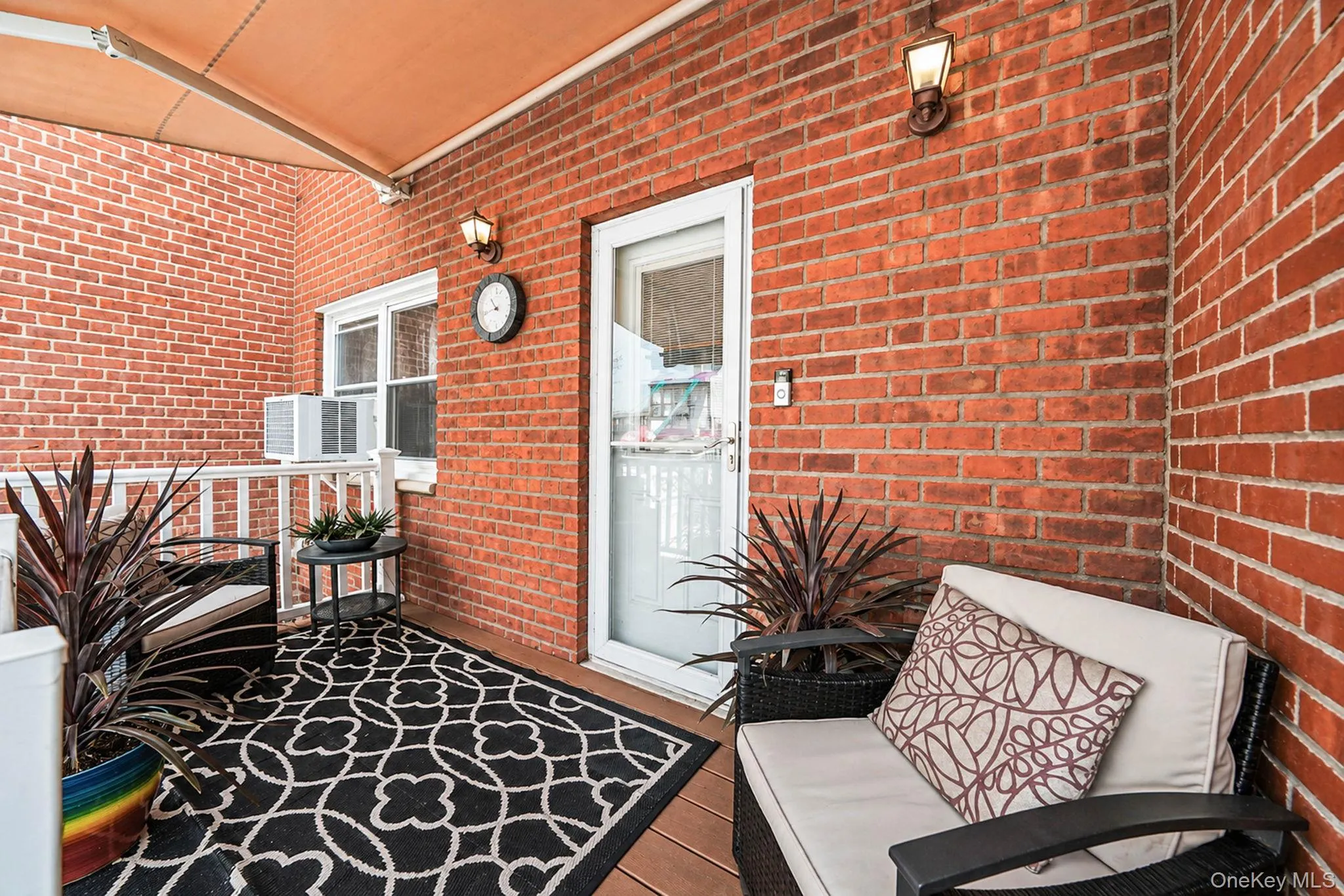 5120 69th Place, New York, NY, 3 Bedrooms Bedrooms, 6 Rooms Rooms,2 BathroomsBathrooms,Residential,For Rent,69th,0,1035430 5120 69th Place, New York, NY, 3 Bedrooms Bedrooms, 6 Rooms Rooms,2 BathroomsBathrooms,Residential,For Rent,69th,0,1035430