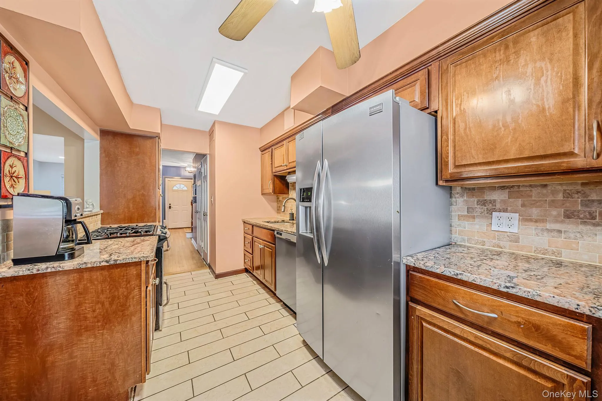 5120 69th Place, New York, NY, 3 Bedrooms Bedrooms, 6 Rooms Rooms,2 BathroomsBathrooms,Residential,For Rent,69th,0,1035430 5120 69th Place, New York, NY, 3 Bedrooms Bedrooms, 6 Rooms Rooms,2 BathroomsBathrooms,Residential,For Rent,69th,0,1035430