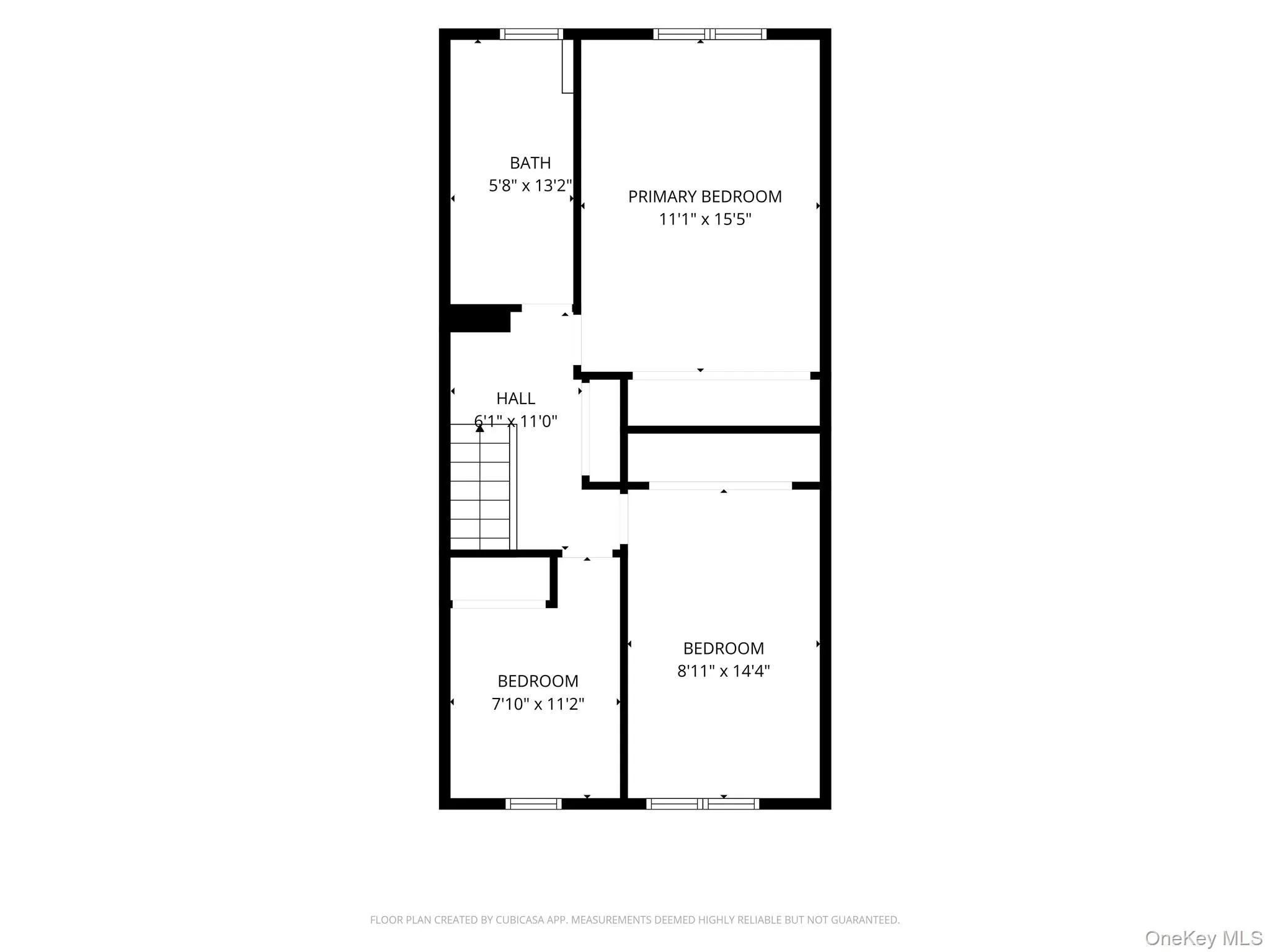 5120 69th Place, New York, NY, 3 Bedrooms Bedrooms, 6 Rooms Rooms,2 BathroomsBathrooms,Residential,For Rent,69th,0,1035430 5120 69th Place, New York, NY, 3 Bedrooms Bedrooms, 6 Rooms Rooms,2 BathroomsBathrooms,Residential,For Rent,69th,0,1035430