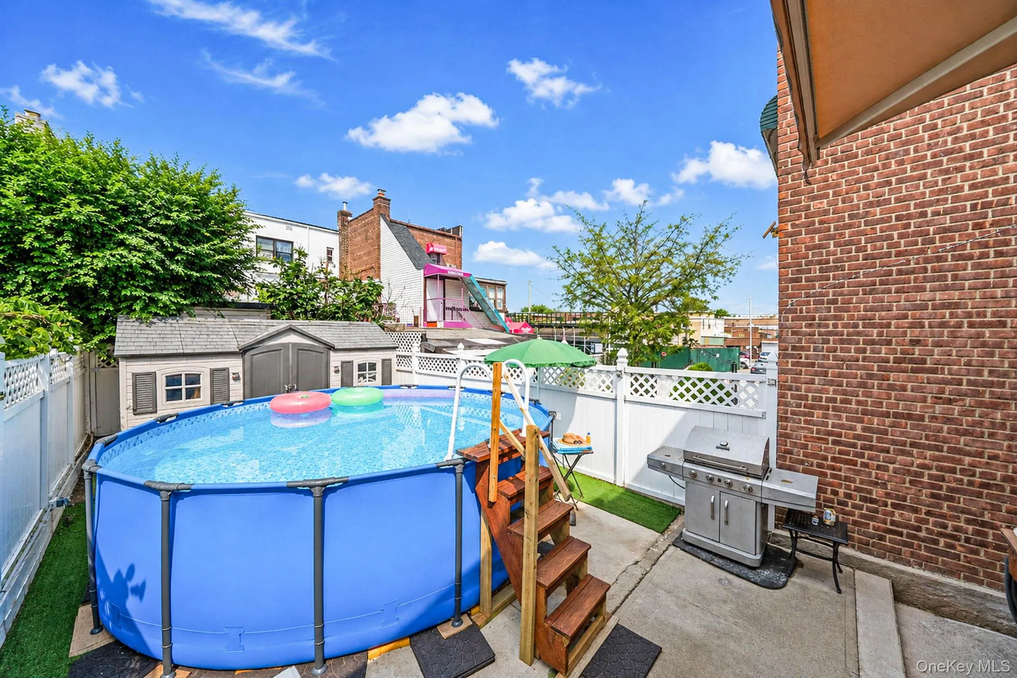 5120 69th Place, New York, NY, 3 Bedrooms Bedrooms, 6 Rooms Rooms,2 BathroomsBathrooms,Residential,For Rent,69th,0,1035430 5120 69th Place, New York, NY, 3 Bedrooms Bedrooms, 6 Rooms Rooms,2 BathroomsBathrooms,Residential,For Rent,69th,0,1035430
