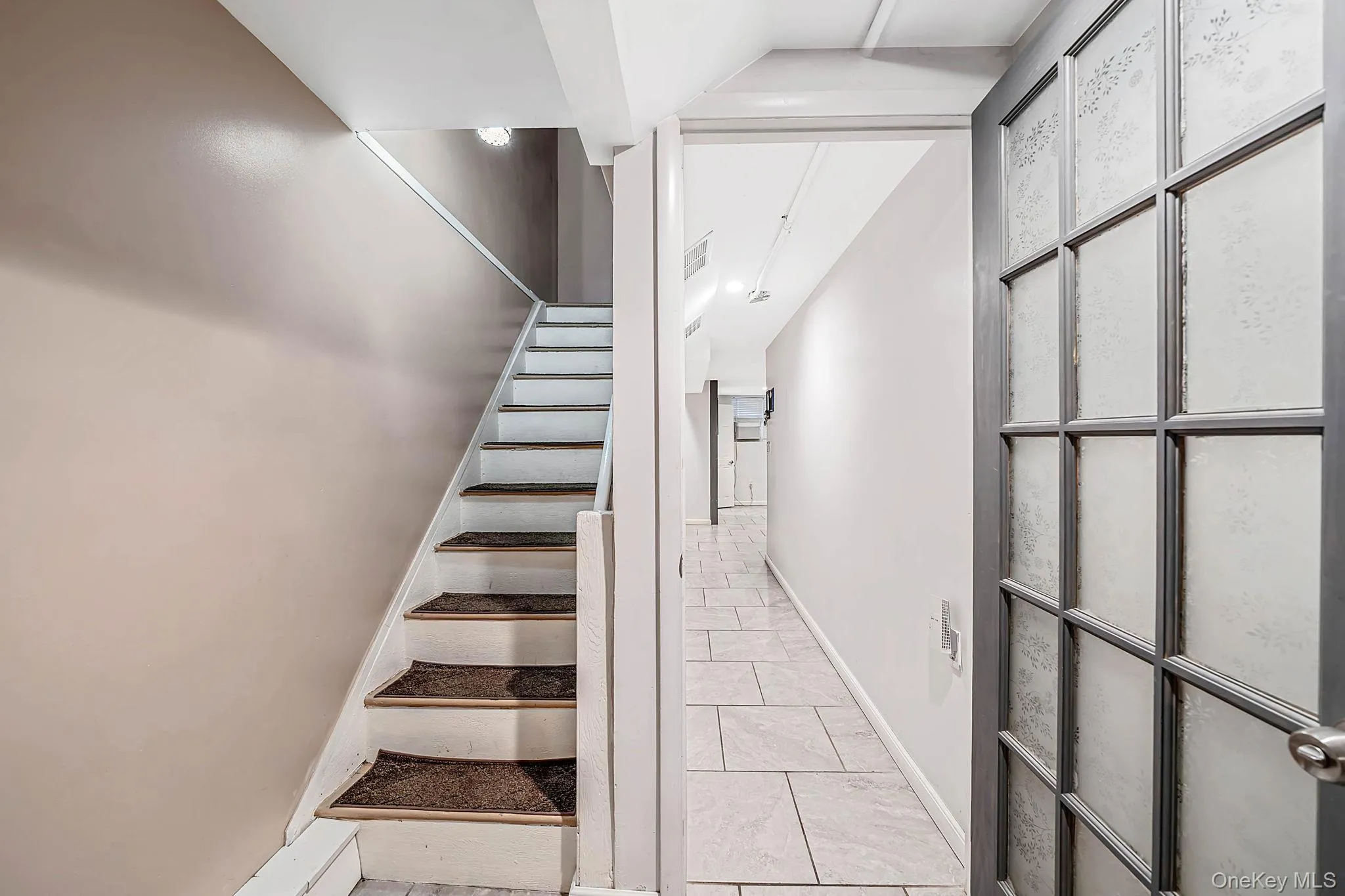 5120 69th Place, New York, NY, 3 Bedrooms Bedrooms, 6 Rooms Rooms,2 BathroomsBathrooms,Residential,For Rent,69th,0,1035430 5120 69th Place, New York, NY, 3 Bedrooms Bedrooms, 6 Rooms Rooms,2 BathroomsBathrooms,Residential,For Rent,69th,0,1035430