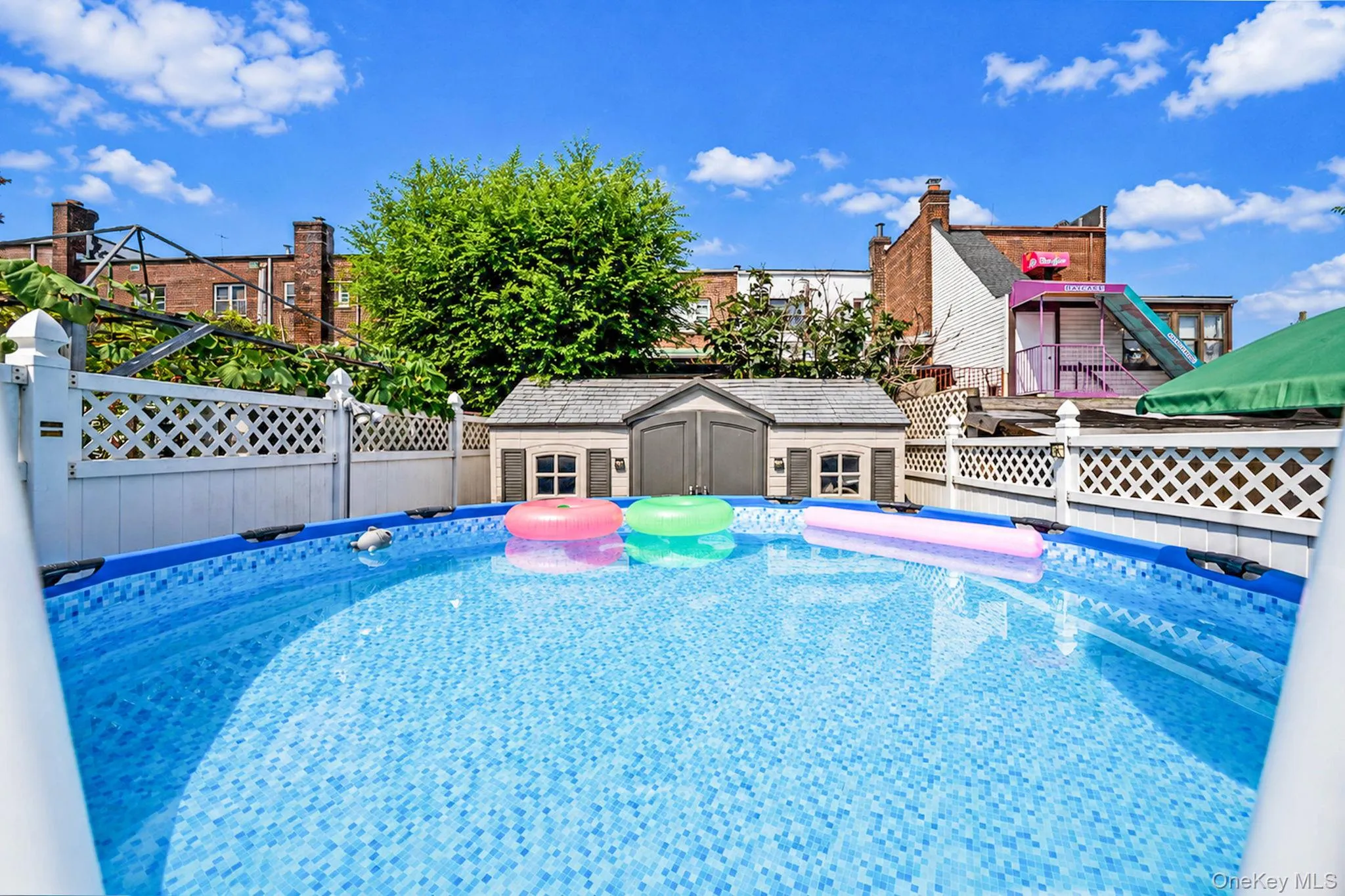 5120 69th Place, New York, NY, 3 Bedrooms Bedrooms, 6 Rooms Rooms,2 BathroomsBathrooms,Residential,For Rent,69th,0,1035430 5120 69th Place, New York, NY, 3 Bedrooms Bedrooms, 6 Rooms Rooms,2 BathroomsBathrooms,Residential,For Rent,69th,0,1035430