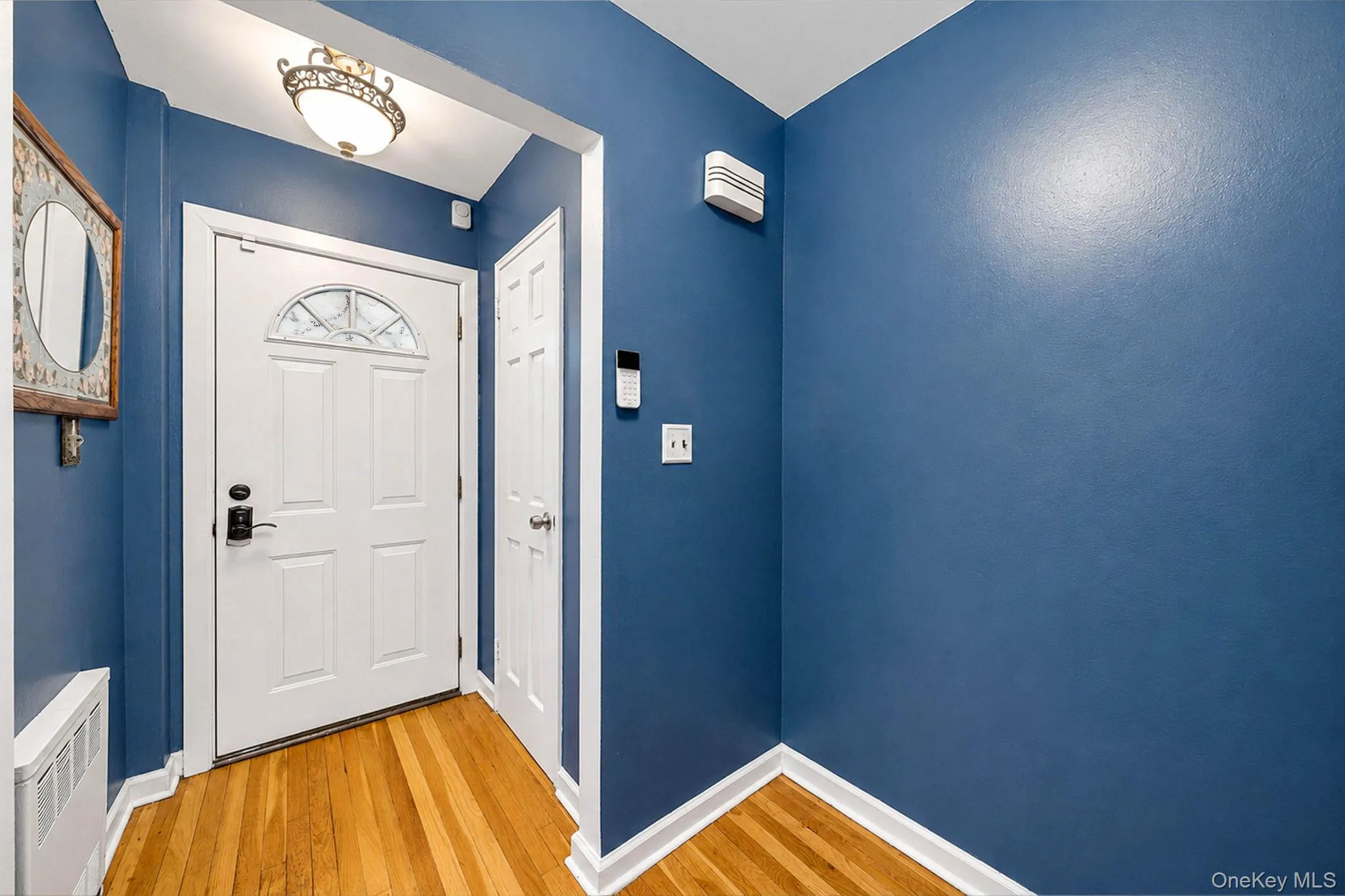 5120 69th Place, New York, NY, 3 Bedrooms Bedrooms, 6 Rooms Rooms,2 BathroomsBathrooms,Residential,For Rent,69th,0,1035430 5120 69th Place, New York, NY, 3 Bedrooms Bedrooms, 6 Rooms Rooms,2 BathroomsBathrooms,Residential,For Rent,69th,0,1035430