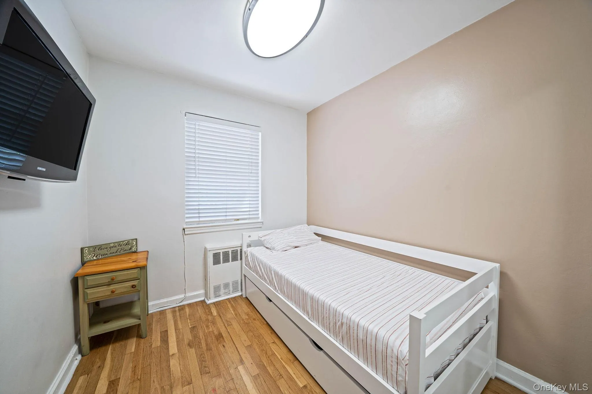 5120 69th Place, New York, NY, 3 Bedrooms Bedrooms, 6 Rooms Rooms,2 BathroomsBathrooms,Residential,For Rent,69th,0,1035430 5120 69th Place, New York, NY, 3 Bedrooms Bedrooms, 6 Rooms Rooms,2 BathroomsBathrooms,Residential,For Rent,69th,0,1035430