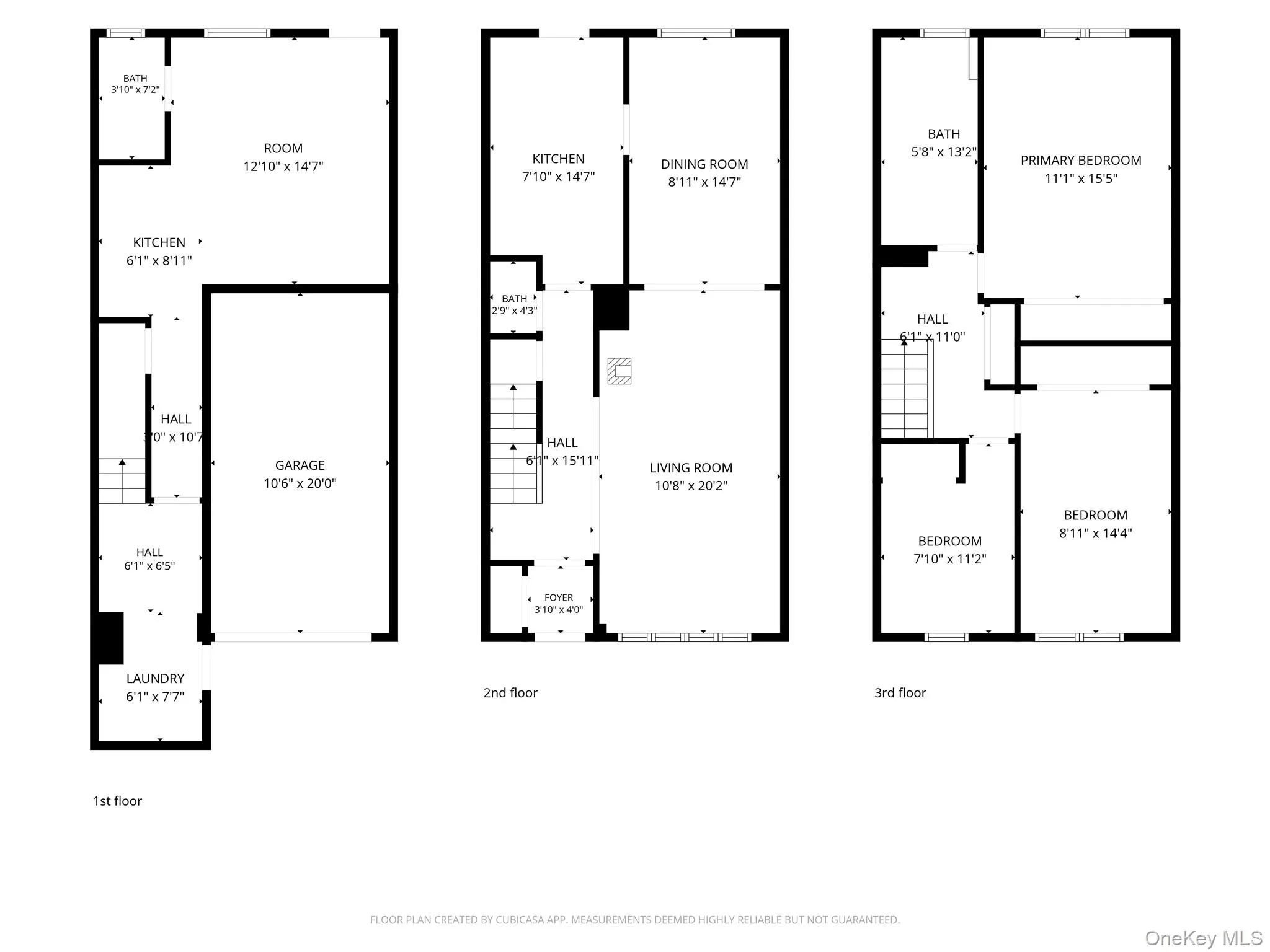5120 69th Place, New York, NY, 3 Bedrooms Bedrooms, 6 Rooms Rooms,2 BathroomsBathrooms,Residential,For Rent,69th,0,1035430 5120 69th Place, New York, NY, 3 Bedrooms Bedrooms, 6 Rooms Rooms,2 BathroomsBathrooms,Residential,For Rent,69th,0,1035430