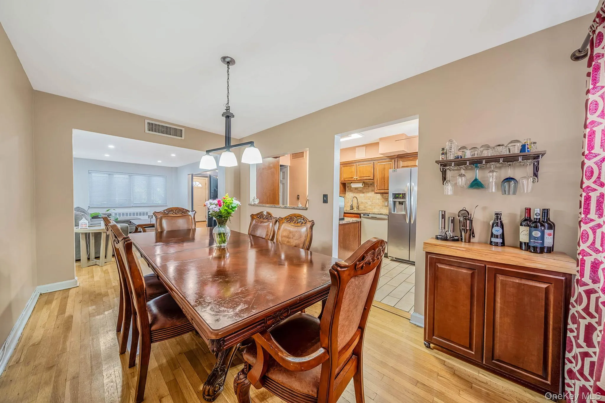 5120 69th Place, New York, NY, 3 Bedrooms Bedrooms, 6 Rooms Rooms,2 BathroomsBathrooms,Residential,For Rent,69th,0,1035430 5120 69th Place, New York, NY, 3 Bedrooms Bedrooms, 6 Rooms Rooms,2 BathroomsBathrooms,Residential,For Rent,69th,0,1035430