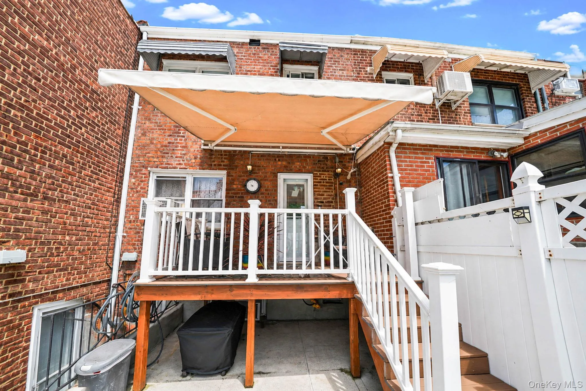 5120 69th Place, New York, NY, 3 Bedrooms Bedrooms, 6 Rooms Rooms,2 BathroomsBathrooms,Residential,For Rent,69th,0,1035430 5120 69th Place, New York, NY, 3 Bedrooms Bedrooms, 6 Rooms Rooms,2 BathroomsBathrooms,Residential,For Rent,69th,0,1035430
