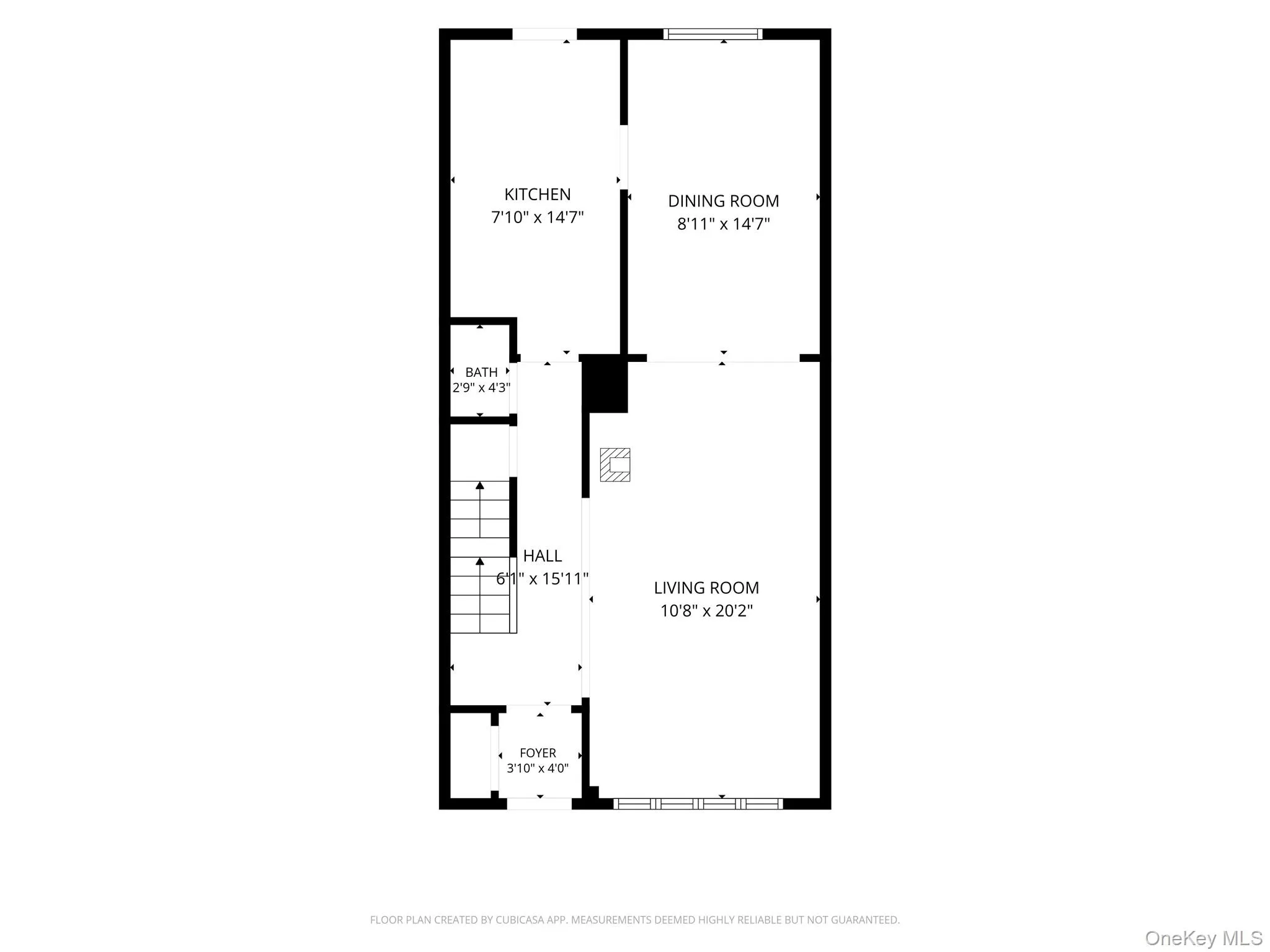 5120 69th Place, New York, NY, 3 Bedrooms Bedrooms, 6 Rooms Rooms,2 BathroomsBathrooms,Residential,For Rent,69th,0,1035430 5120 69th Place, New York, NY, 3 Bedrooms Bedrooms, 6 Rooms Rooms,2 BathroomsBathrooms,Residential,For Rent,69th,0,1035430