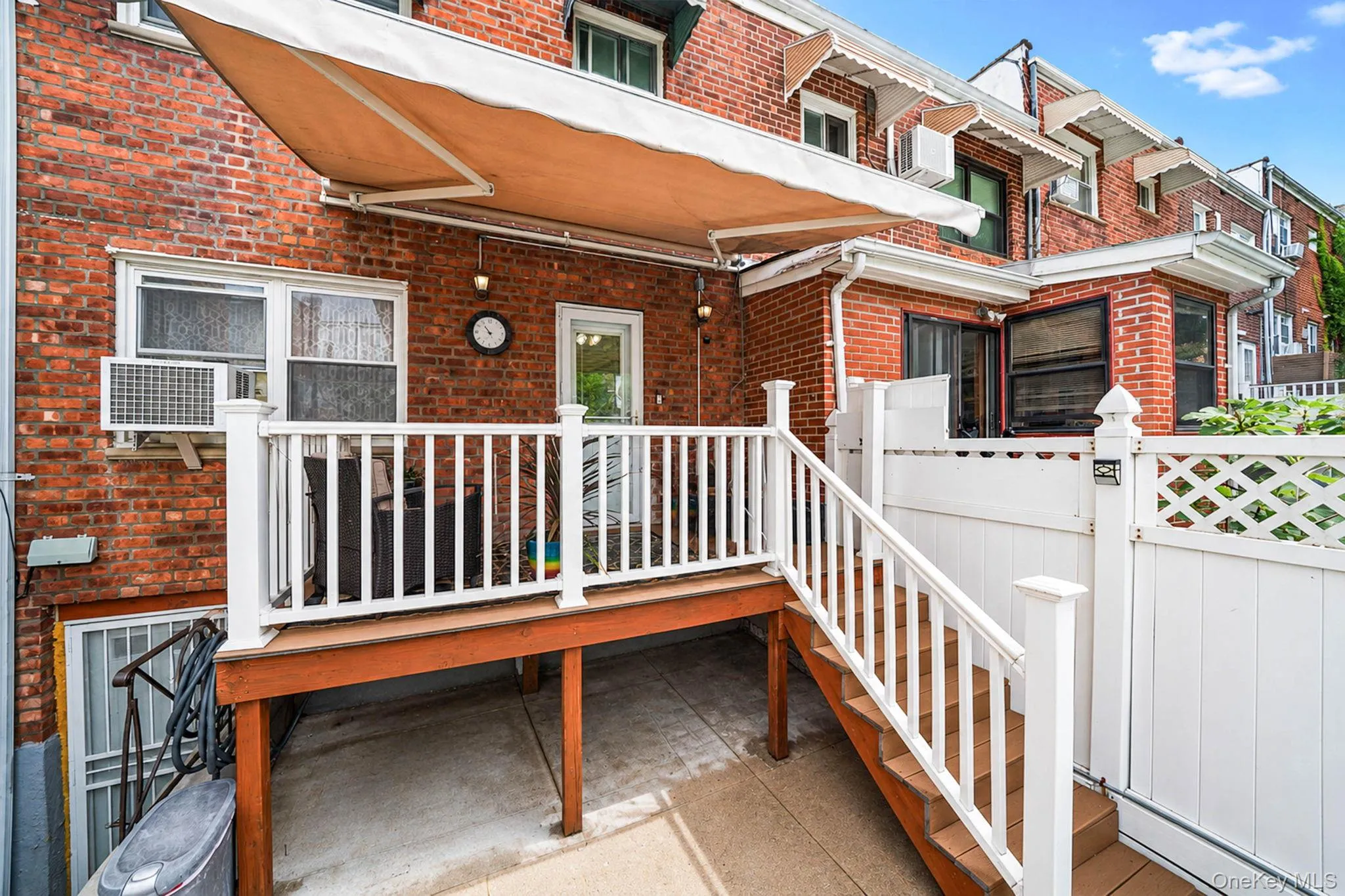 5120 69th Place, New York, NY, 3 Bedrooms Bedrooms, 6 Rooms Rooms,2 BathroomsBathrooms,Residential,For Rent,69th,0,1035430 5120 69th Place, New York, NY, 3 Bedrooms Bedrooms, 6 Rooms Rooms,2 BathroomsBathrooms,Residential,For Rent,69th,0,1035430