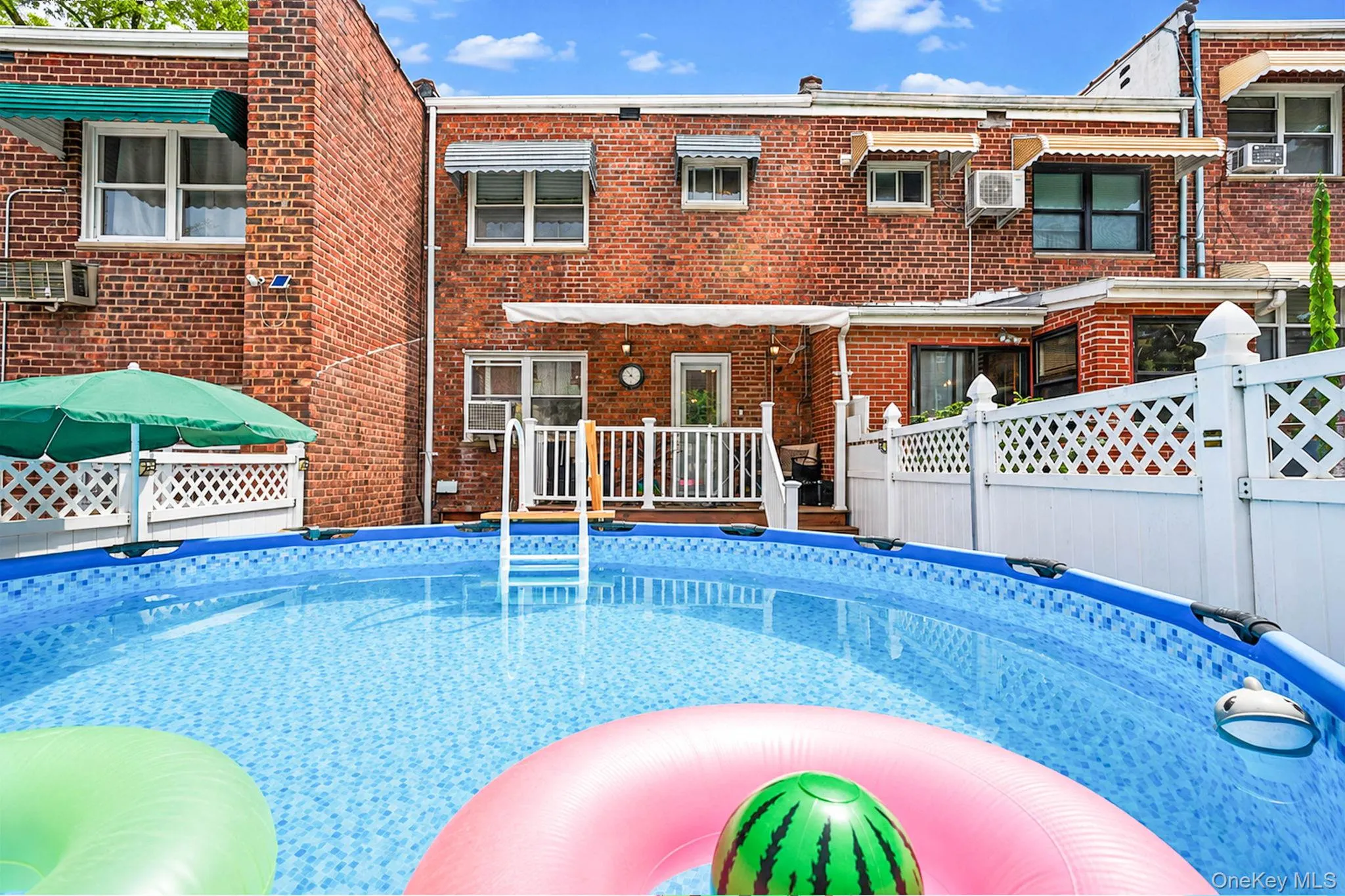 5120 69th Place, New York, NY, 3 Bedrooms Bedrooms, 6 Rooms Rooms,2 BathroomsBathrooms,Residential,For Rent,69th,0,1035430 5120 69th Place, New York, NY, 3 Bedrooms Bedrooms, 6 Rooms Rooms,2 BathroomsBathrooms,Residential,For Rent,69th,0,1035430