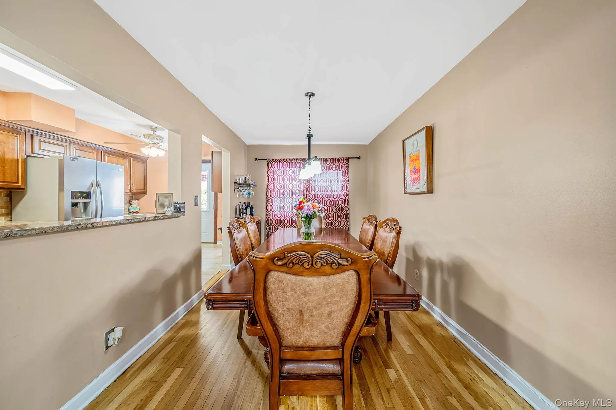 5120 69th Place, New York, NY, 3 Bedrooms Bedrooms, 6 Rooms Rooms,2 BathroomsBathrooms,Residential,For Rent,69th,0,1035430 5120 69th Place, New York, NY, 3 Bedrooms Bedrooms, 6 Rooms Rooms,2 BathroomsBathrooms,Residential,For Rent,69th,0,1035430