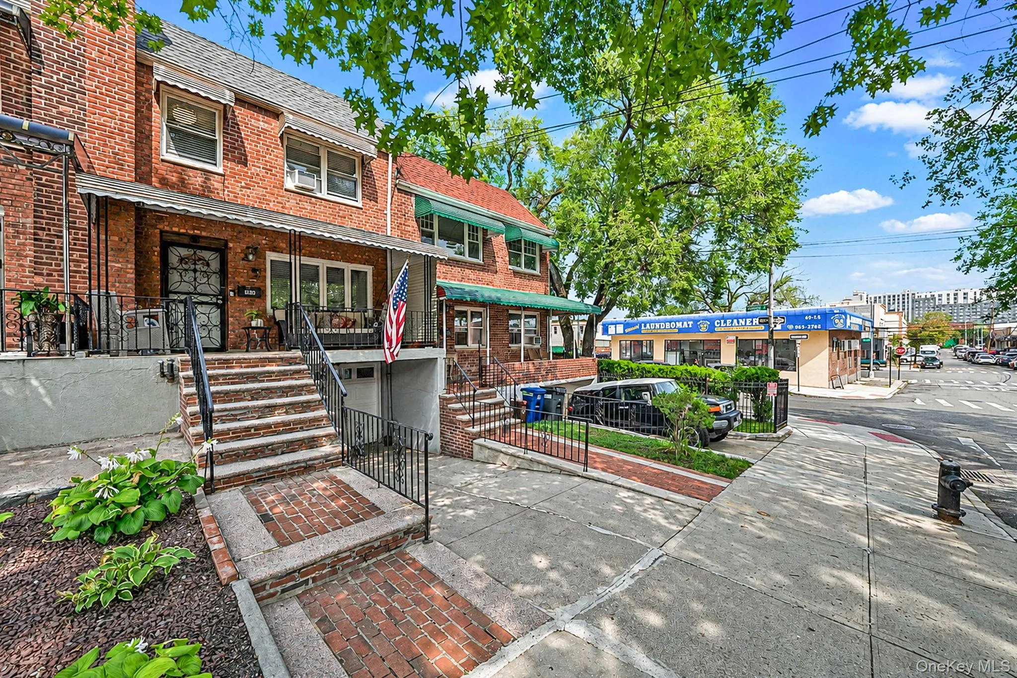 5120 69th Place, New York, NY, 3 Bedrooms Bedrooms, 6 Rooms Rooms,2 BathroomsBathrooms,Residential,For Rent,69th,0,1035430 5120 69th Place, New York, NY, 3 Bedrooms Bedrooms, 6 Rooms Rooms,2 BathroomsBathrooms,Residential,For Rent,69th,0,1035430