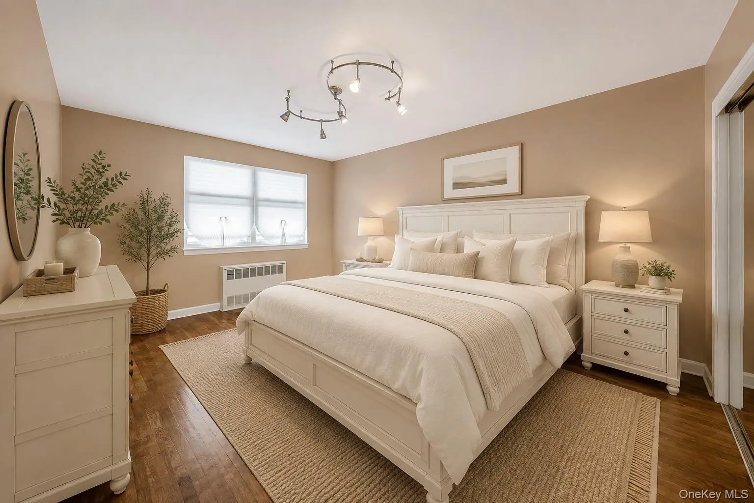 5120 69th Place, New York, NY, 3 Bedrooms Bedrooms, 6 Rooms Rooms,2 BathroomsBathrooms,Residential,For Rent,69th,0,1035430 5120 69th Place, New York, NY, 3 Bedrooms Bedrooms, 6 Rooms Rooms,2 BathroomsBathrooms,Residential,For Rent,69th,0,1035430