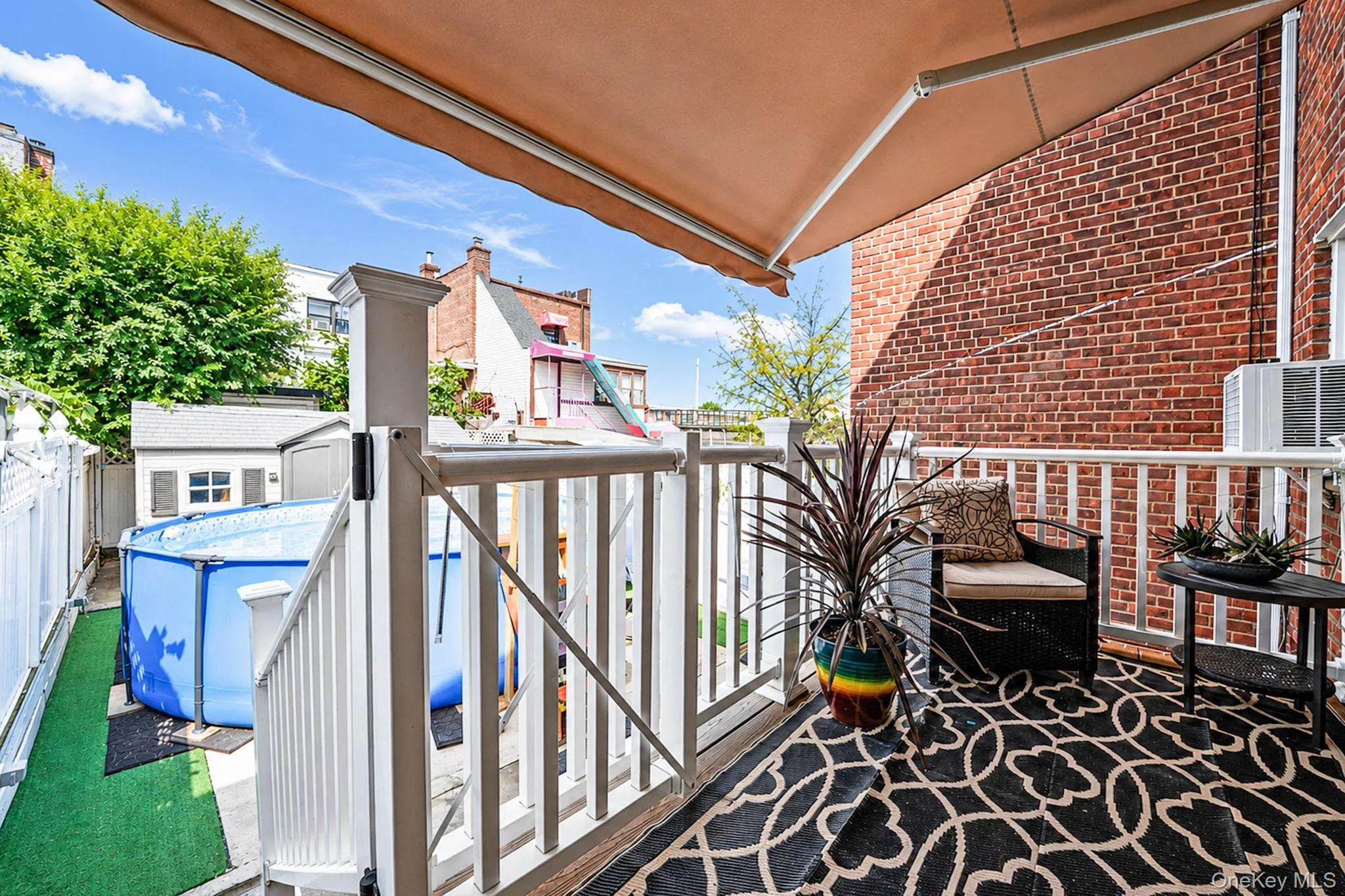 5120 69th Place, New York, NY, 3 Bedrooms Bedrooms, 6 Rooms Rooms,2 BathroomsBathrooms,Residential,For Rent,69th,0,1035430 5120 69th Place, New York, NY, 3 Bedrooms Bedrooms, 6 Rooms Rooms,2 BathroomsBathrooms,Residential,For Rent,69th,0,1035430