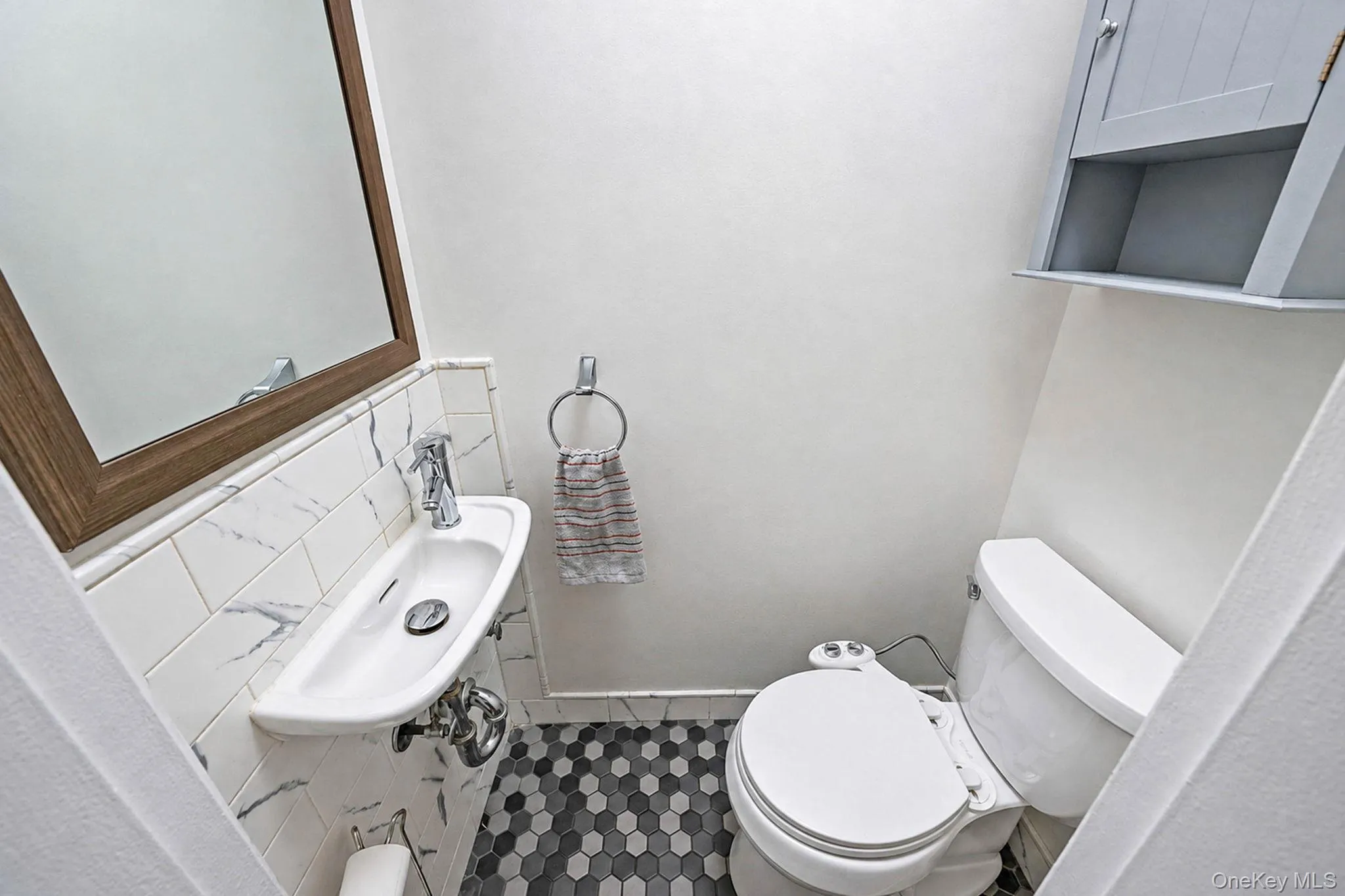 5120 69th Place, New York, NY, 3 Bedrooms Bedrooms, 6 Rooms Rooms,2 BathroomsBathrooms,Residential,For Rent,69th,0,1035430 5120 69th Place, New York, NY, 3 Bedrooms Bedrooms, 6 Rooms Rooms,2 BathroomsBathrooms,Residential,For Rent,69th,0,1035430
