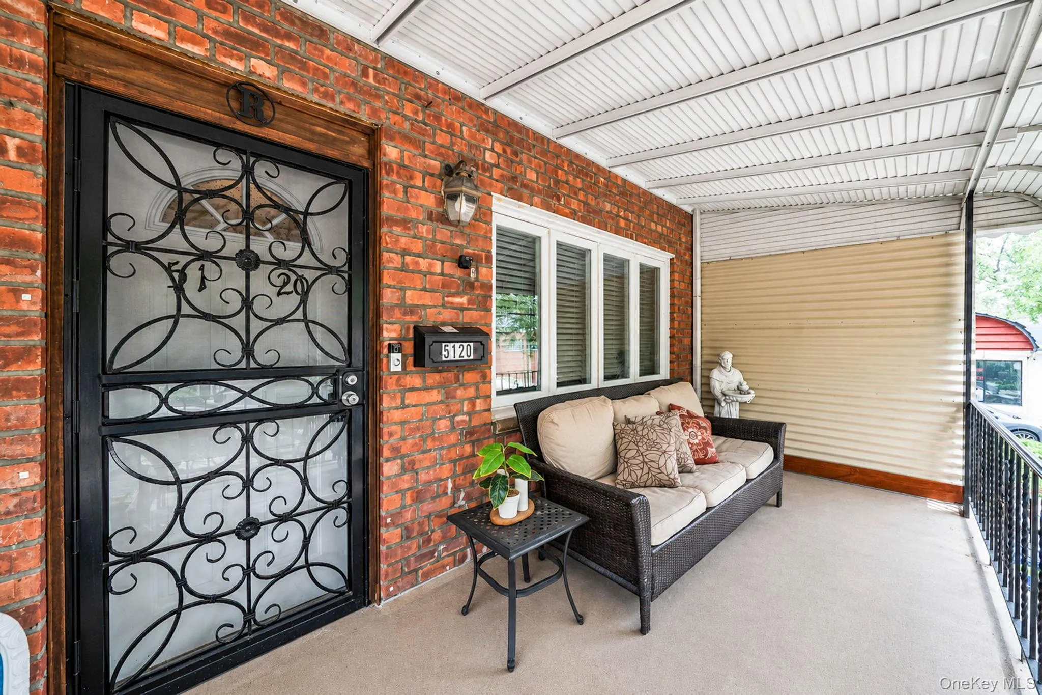 5120 69th Place, New York, NY, 3 Bedrooms Bedrooms, 6 Rooms Rooms,2 BathroomsBathrooms,Residential,For Rent,69th,0,1035430 5120 69th Place, New York, NY, 3 Bedrooms Bedrooms, 6 Rooms Rooms,2 BathroomsBathrooms,Residential,For Rent,69th,0,1035430