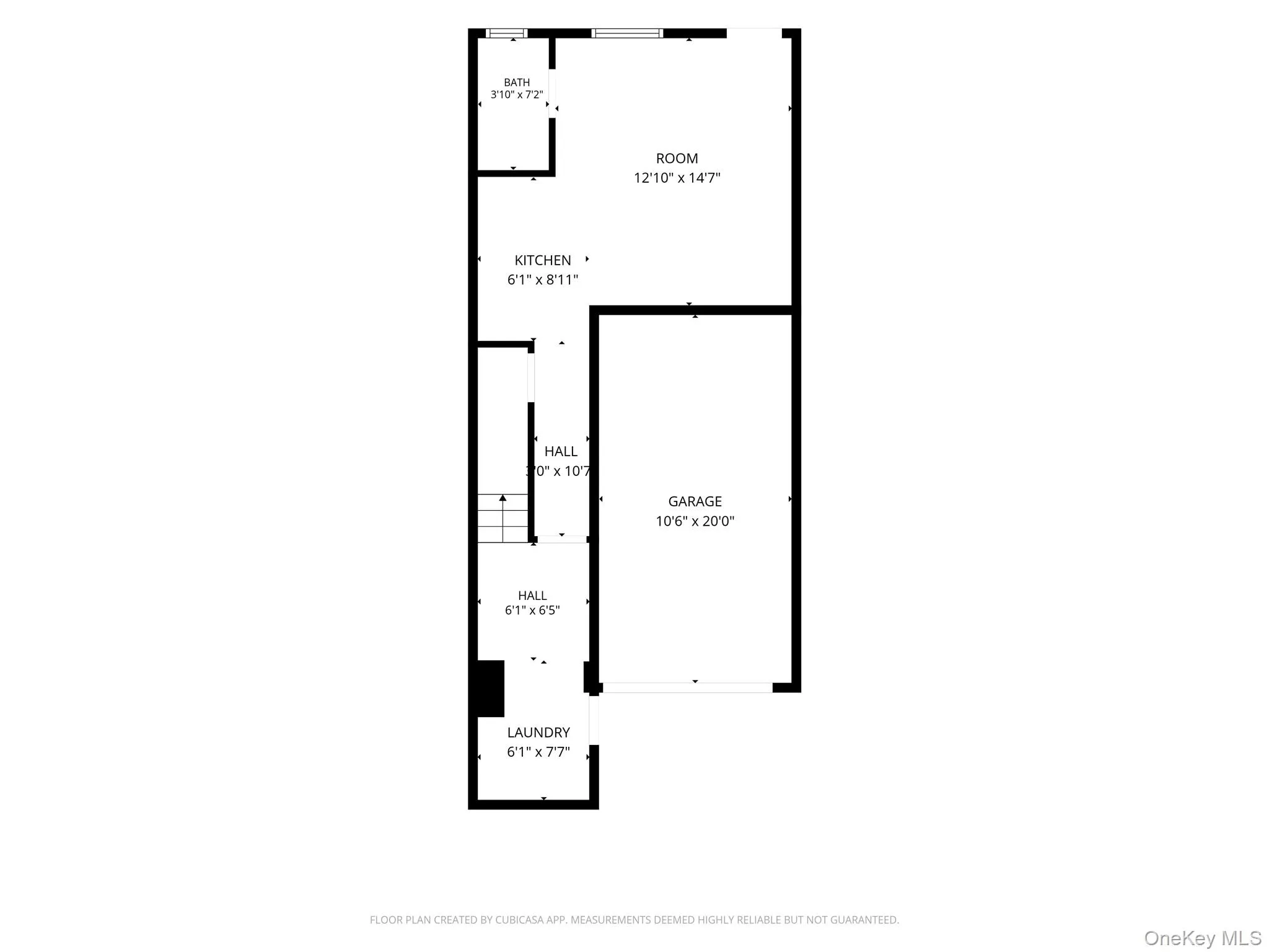 5120 69th Place, New York, NY, 3 Bedrooms Bedrooms, 6 Rooms Rooms,2 BathroomsBathrooms,Residential,For Rent,69th,0,1035430 5120 69th Place, New York, NY, 3 Bedrooms Bedrooms, 6 Rooms Rooms,2 BathroomsBathrooms,Residential,For Rent,69th,0,1035430