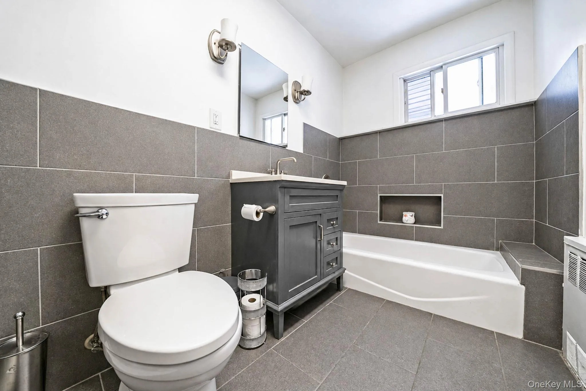 5120 69th Place, New York, NY, 3 Bedrooms Bedrooms, 6 Rooms Rooms,2 BathroomsBathrooms,Residential,For Rent,69th,0,1035430 5120 69th Place, New York, NY, 3 Bedrooms Bedrooms, 6 Rooms Rooms,2 BathroomsBathrooms,Residential,For Rent,69th,0,1035430