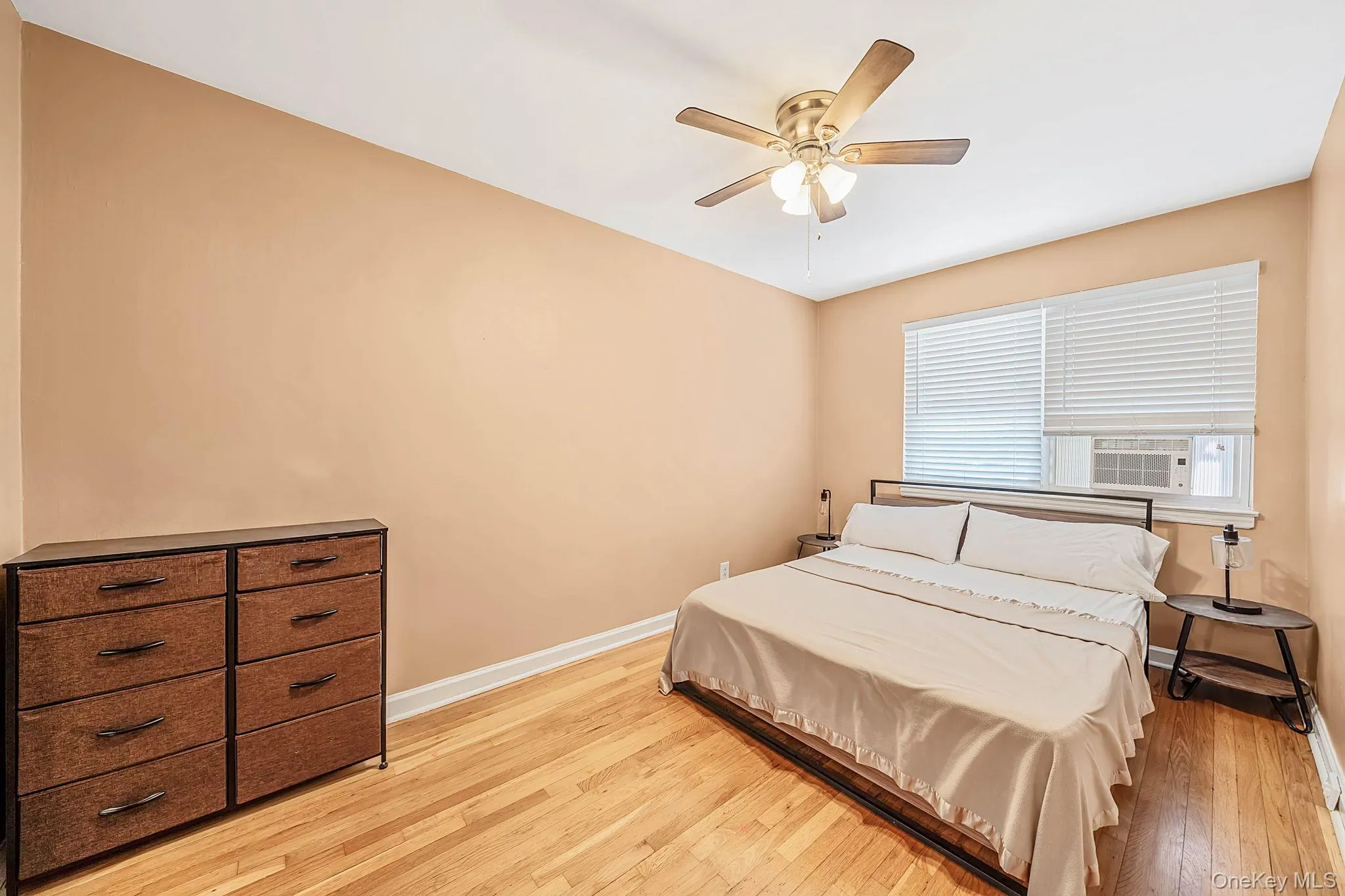 5120 69th Place, New York, NY, 3 Bedrooms Bedrooms, 6 Rooms Rooms,2 BathroomsBathrooms,Residential,For Rent,69th,0,1035430 5120 69th Place, New York, NY, 3 Bedrooms Bedrooms, 6 Rooms Rooms,2 BathroomsBathrooms,Residential,For Rent,69th,0,1035430