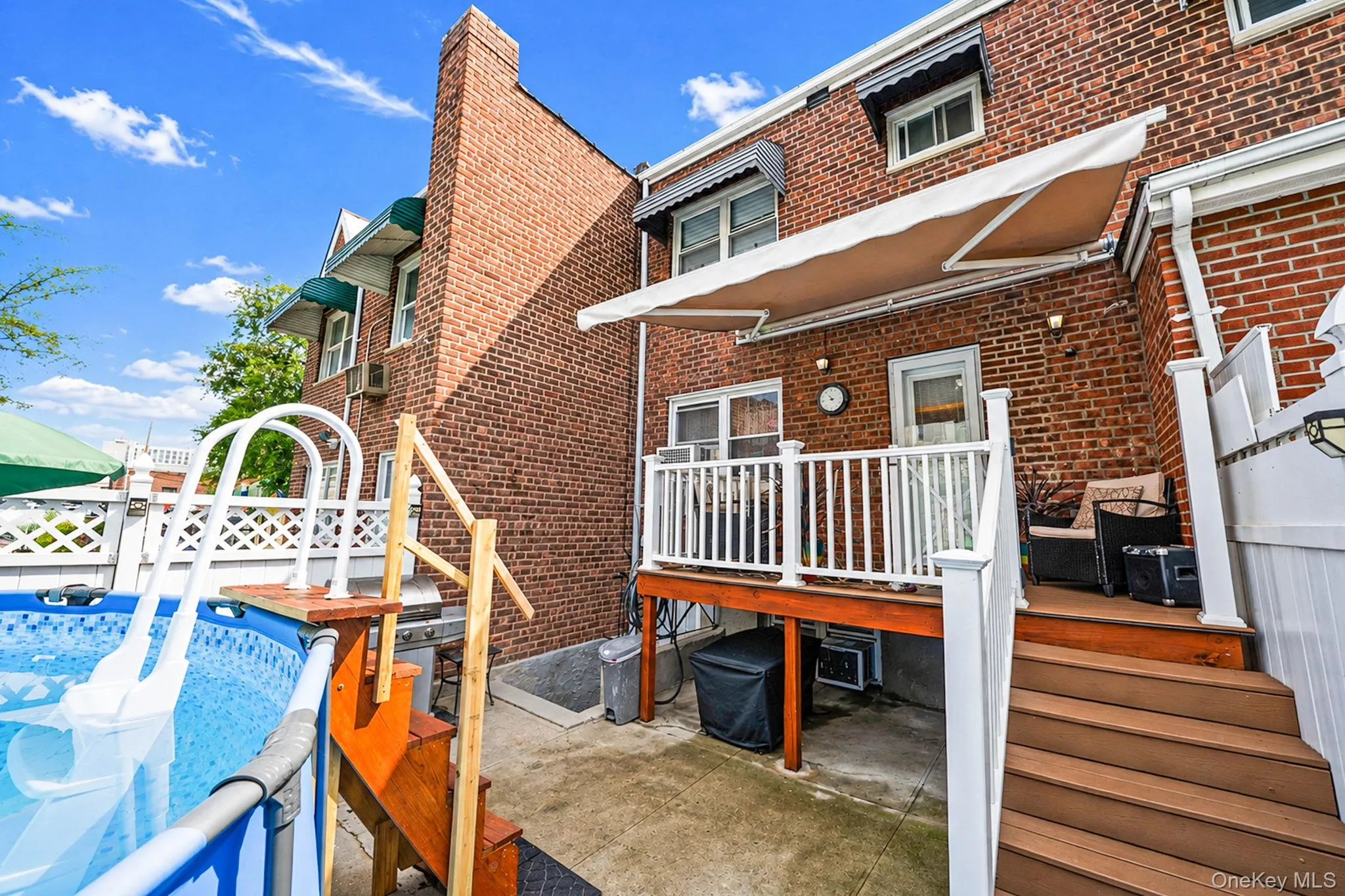 5120 69th Place, New York, NY, 3 Bedrooms Bedrooms, 6 Rooms Rooms,2 BathroomsBathrooms,Residential,For Rent,69th,0,1035430 5120 69th Place, New York, NY, 3 Bedrooms Bedrooms, 6 Rooms Rooms,2 BathroomsBathrooms,Residential,For Rent,69th,0,1035430
