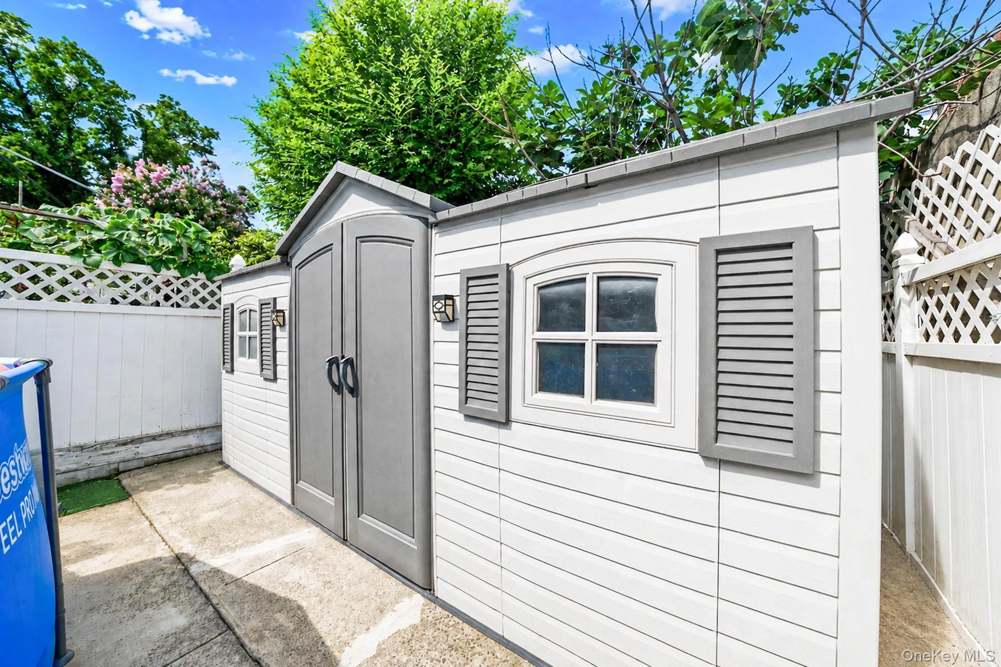 5120 69th Place, New York, NY, 3 Bedrooms Bedrooms, 6 Rooms Rooms,2 BathroomsBathrooms,Residential,For Rent,69th,0,1035430 5120 69th Place, New York, NY, 3 Bedrooms Bedrooms, 6 Rooms Rooms,2 BathroomsBathrooms,Residential,For Rent,69th,0,1035430