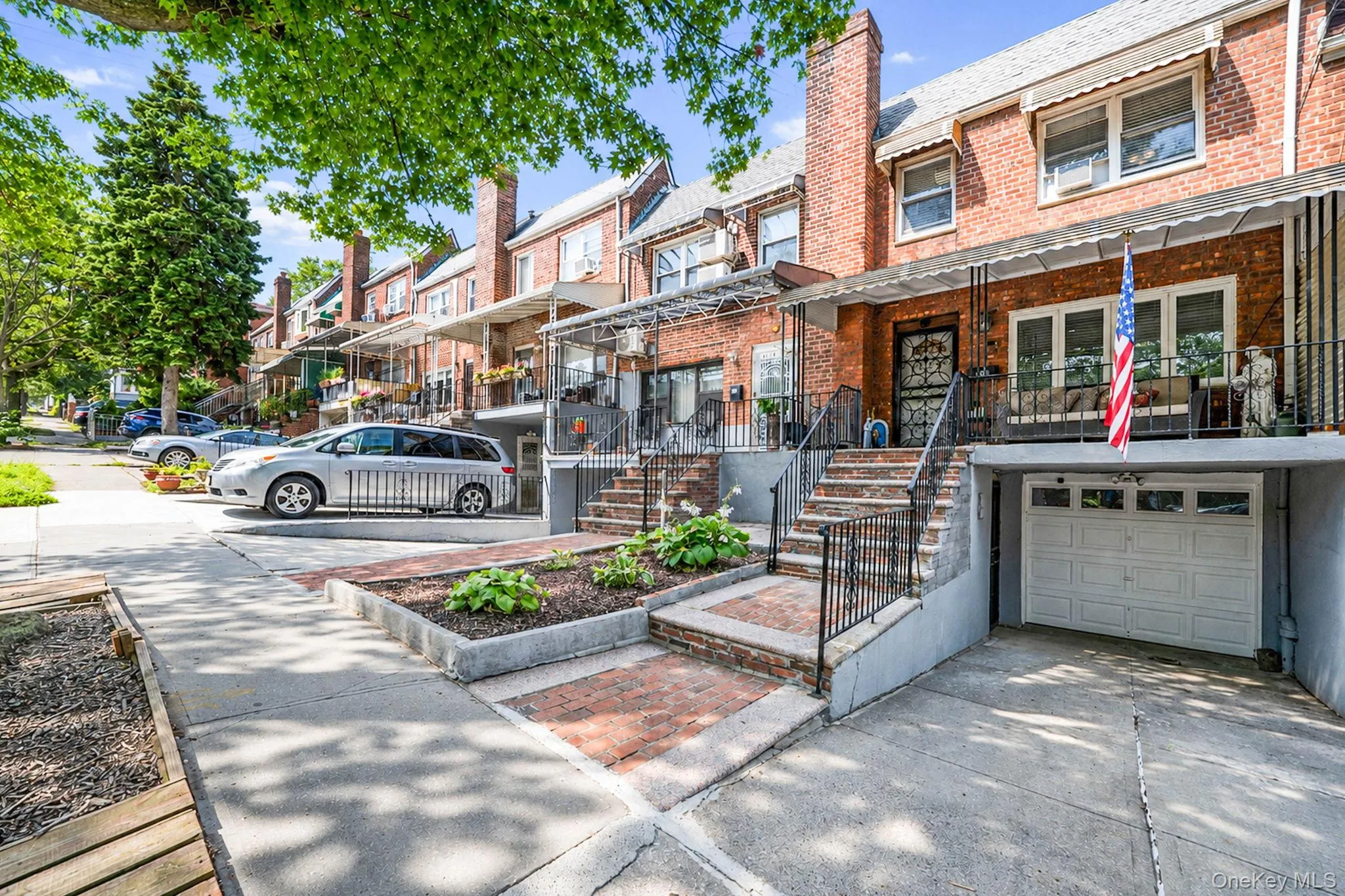5120 69th Place, New York, NY, 3 Bedrooms Bedrooms, 6 Rooms Rooms,2 BathroomsBathrooms,Residential,For Rent,69th,0,1035430 5120 69th Place, New York, NY, 3 Bedrooms Bedrooms, 6 Rooms Rooms,2 BathroomsBathrooms,Residential,For Rent,69th,0,1035430