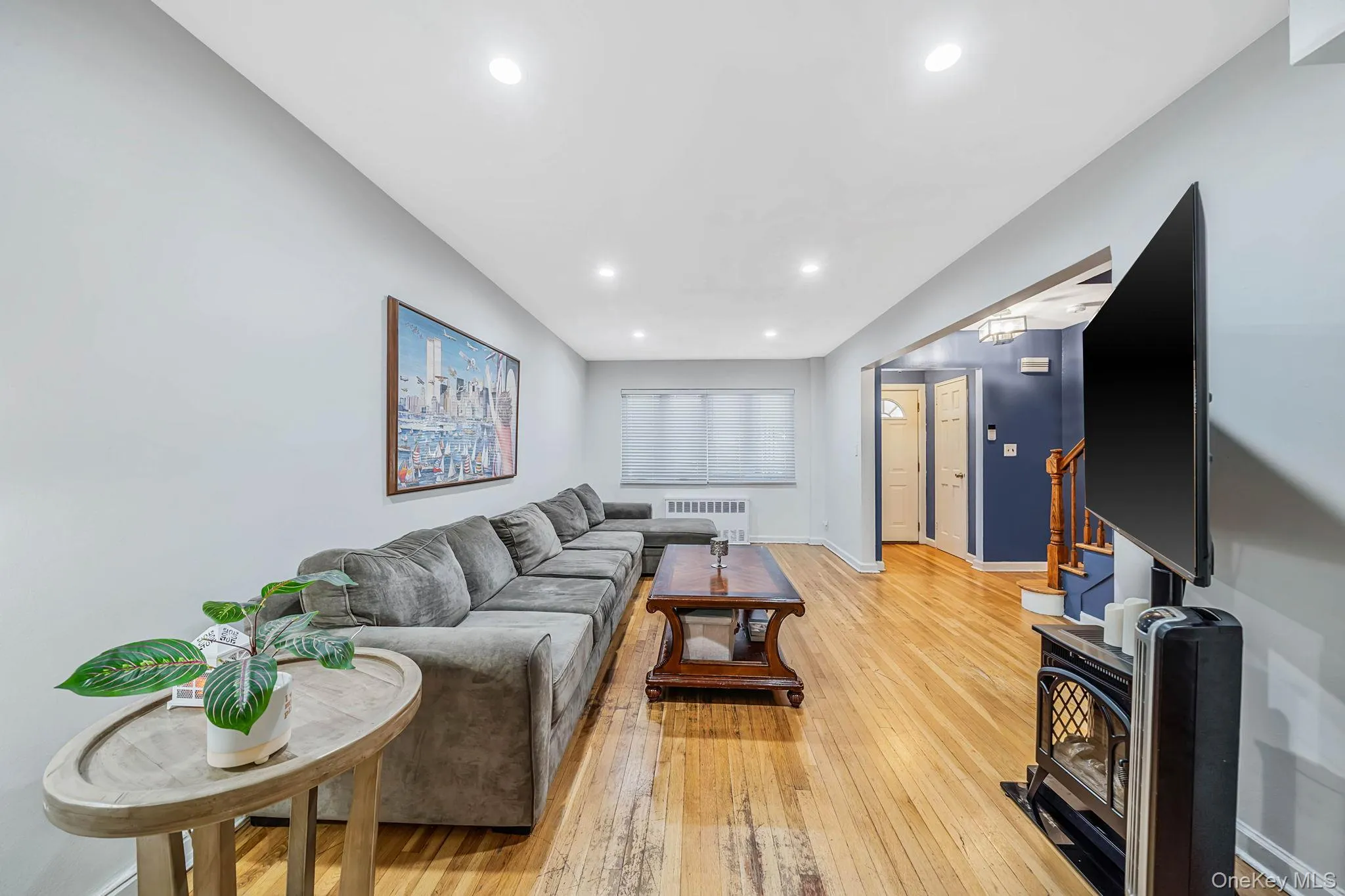 5120 69th Place, New York, NY, 3 Bedrooms Bedrooms, 6 Rooms Rooms,2 BathroomsBathrooms,Residential,For Rent,69th,0,1035430 5120 69th Place, New York, NY, 3 Bedrooms Bedrooms, 6 Rooms Rooms,2 BathroomsBathrooms,Residential,For Rent,69th,0,1035430