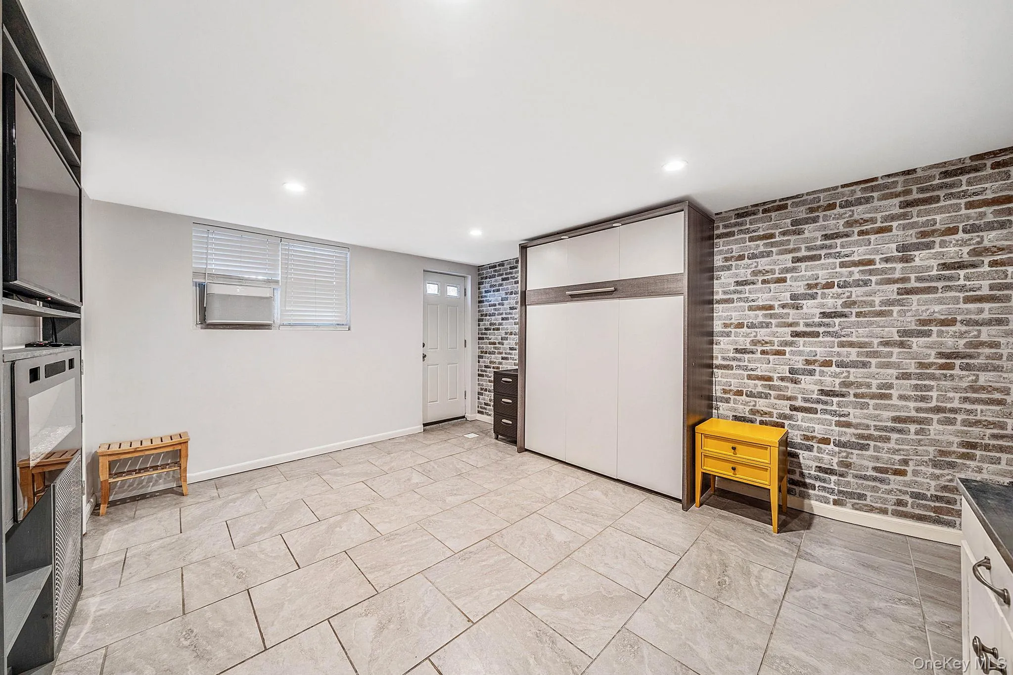 5120 69th Place, New York, NY, 3 Bedrooms Bedrooms, 6 Rooms Rooms,2 BathroomsBathrooms,Residential,For Rent,69th,0,1035430 5120 69th Place, New York, NY, 3 Bedrooms Bedrooms, 6 Rooms Rooms,2 BathroomsBathrooms,Residential,For Rent,69th,0,1035430