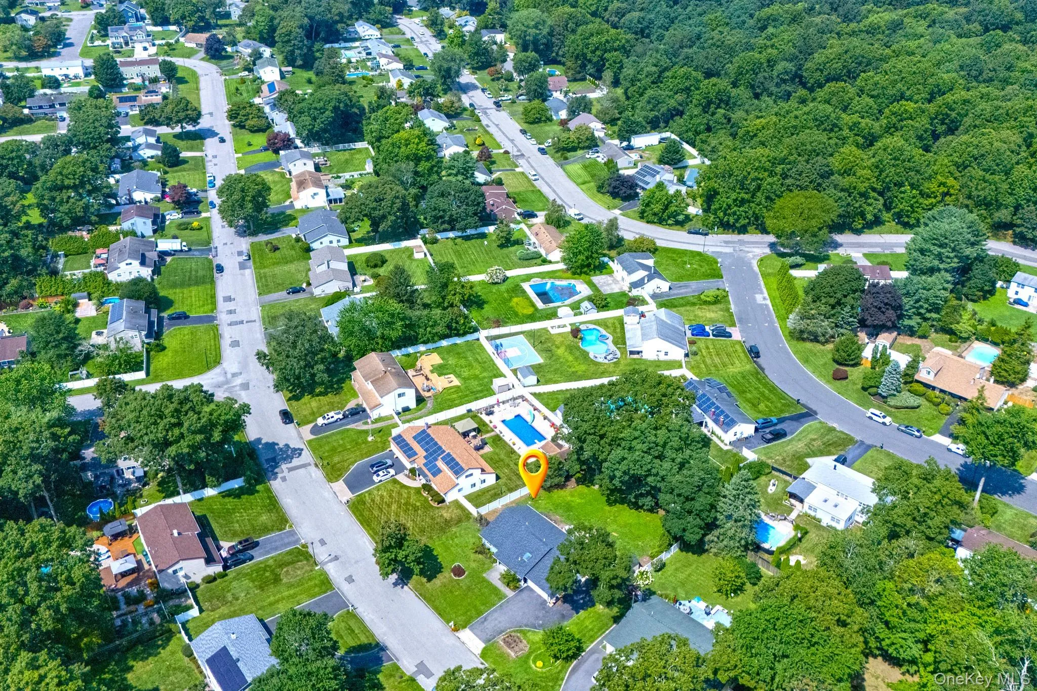 60 Thomas Street, Brookhaven, NY, 4 Bedrooms Bedrooms, 8 Rooms Rooms,2 BathroomsBathrooms,Residential,For Rent,Thomas,0,1035431 60 Thomas Street, Brookhaven, NY, 4 Bedrooms Bedrooms, 8 Rooms Rooms,2 BathroomsBathrooms,Residential,For Rent,Thomas,0,1035431