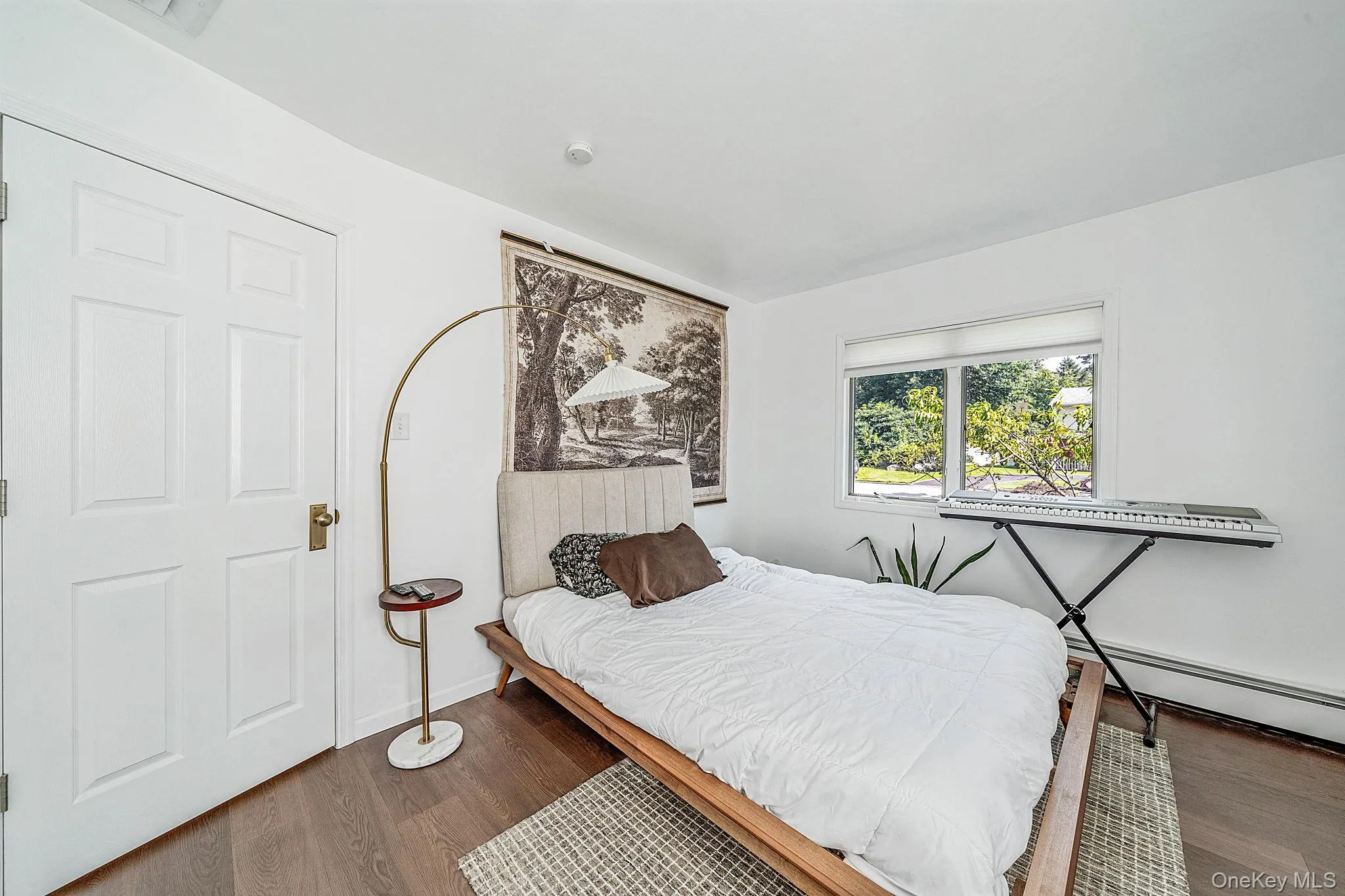 60 Thomas Street, Brookhaven, NY, 4 Bedrooms Bedrooms, 8 Rooms Rooms,2 BathroomsBathrooms,Residential,For Rent,Thomas,0,1035431 60 Thomas Street, Brookhaven, NY, 4 Bedrooms Bedrooms, 8 Rooms Rooms,2 BathroomsBathrooms,Residential,For Rent,Thomas,0,1035431