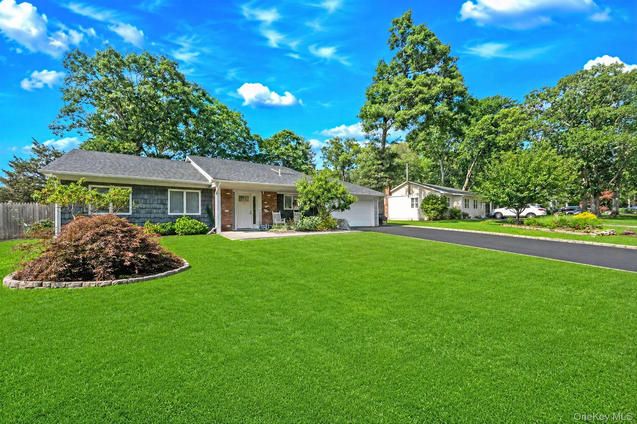 60 Thomas Street, Brookhaven, NY, 4 Bedrooms Bedrooms, 8 Rooms Rooms,2 BathroomsBathrooms,Residential,For Rent,Thomas,0,1035431 60 Thomas Street, Brookhaven, NY, 4 Bedrooms Bedrooms, 8 Rooms Rooms,2 BathroomsBathrooms,Residential,For Rent,Thomas,0,1035431