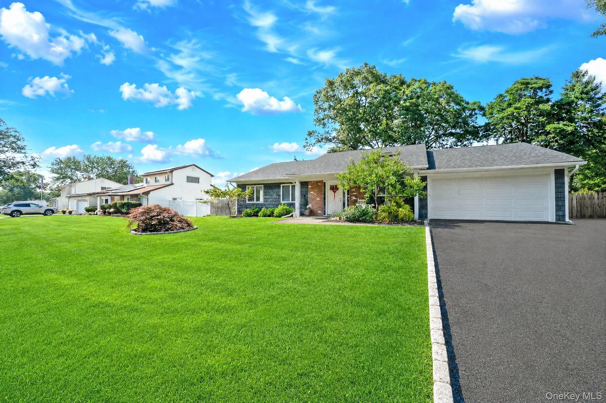 60 Thomas Street, Brookhaven, NY, 4 Bedrooms Bedrooms, 8 Rooms Rooms,2 BathroomsBathrooms,Residential,For Rent,Thomas,0,1035431 60 Thomas Street, Brookhaven, NY, 4 Bedrooms Bedrooms, 8 Rooms Rooms,2 BathroomsBathrooms,Residential,For Rent,Thomas,0,1035431