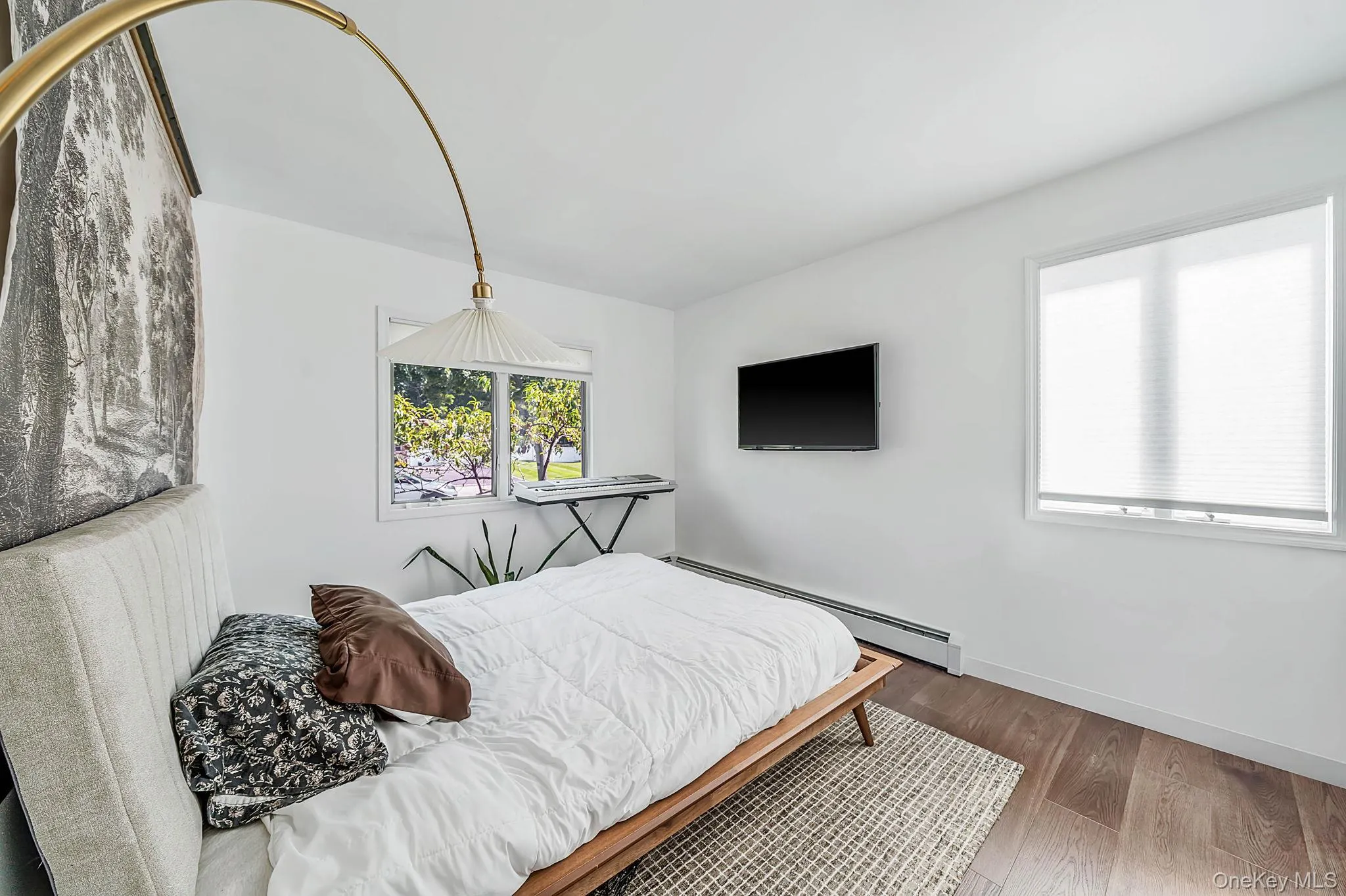 60 Thomas Street, Brookhaven, NY, 4 Bedrooms Bedrooms, 8 Rooms Rooms,2 BathroomsBathrooms,Residential,For Rent,Thomas,0,1035431 60 Thomas Street, Brookhaven, NY, 4 Bedrooms Bedrooms, 8 Rooms Rooms,2 BathroomsBathrooms,Residential,For Rent,Thomas,0,1035431