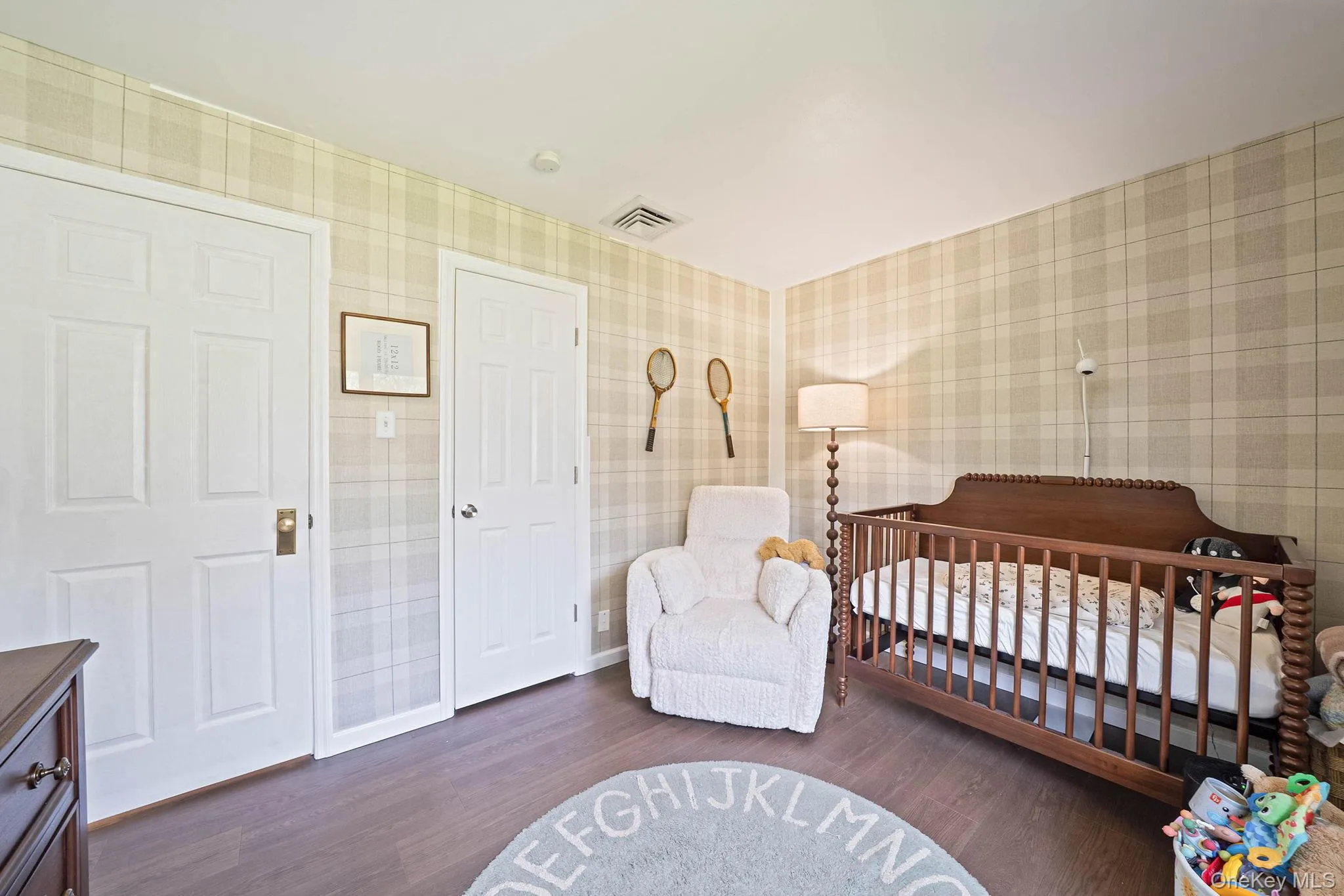 60 Thomas Street, Brookhaven, NY, 4 Bedrooms Bedrooms, 8 Rooms Rooms,2 BathroomsBathrooms,Residential,For Rent,Thomas,0,1035431 60 Thomas Street, Brookhaven, NY, 4 Bedrooms Bedrooms, 8 Rooms Rooms,2 BathroomsBathrooms,Residential,For Rent,Thomas,0,1035431