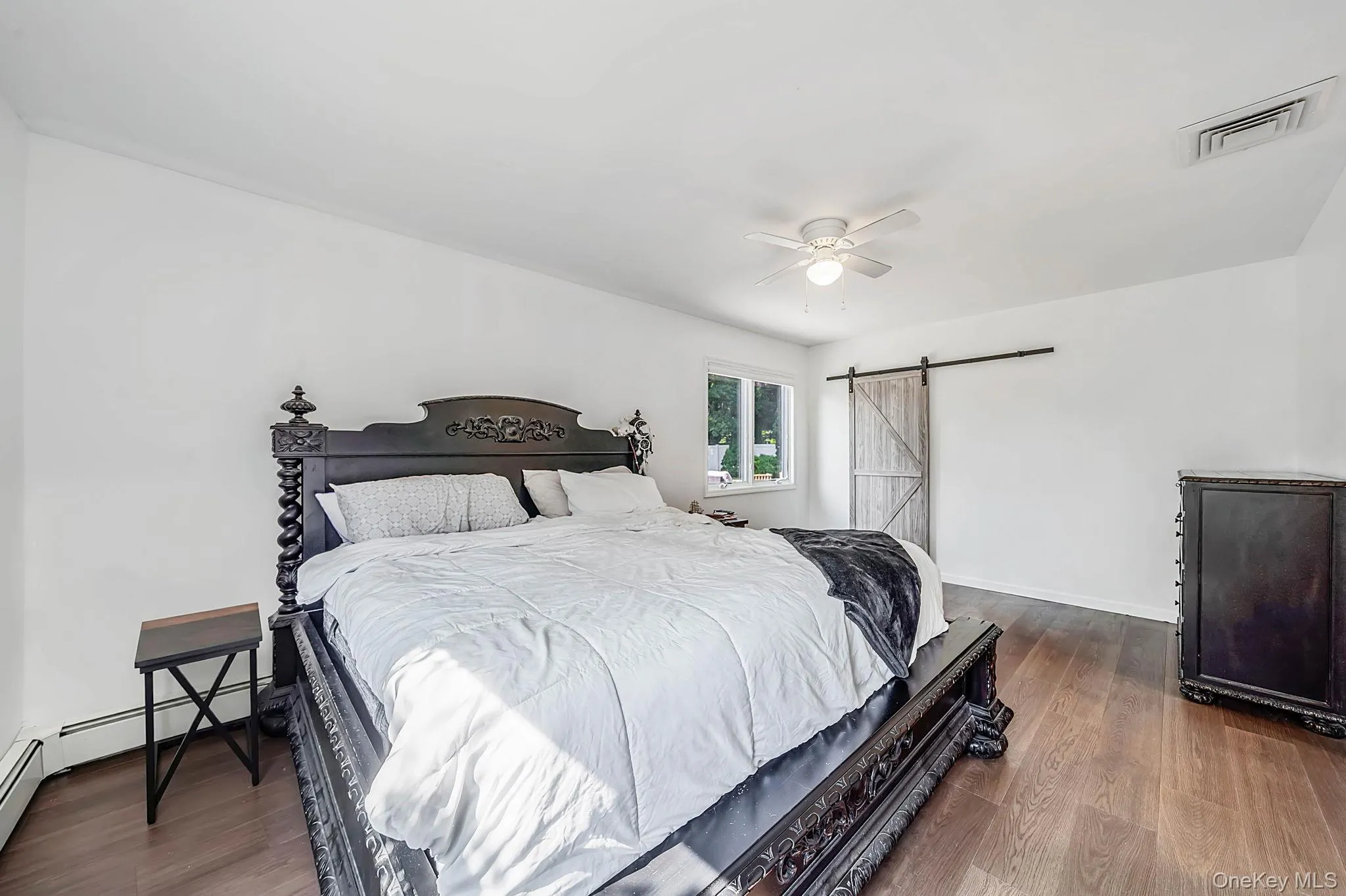 60 Thomas Street, Brookhaven, NY, 4 Bedrooms Bedrooms, 8 Rooms Rooms,2 BathroomsBathrooms,Residential,For Rent,Thomas,0,1035431 60 Thomas Street, Brookhaven, NY, 4 Bedrooms Bedrooms, 8 Rooms Rooms,2 BathroomsBathrooms,Residential,For Rent,Thomas,0,1035431